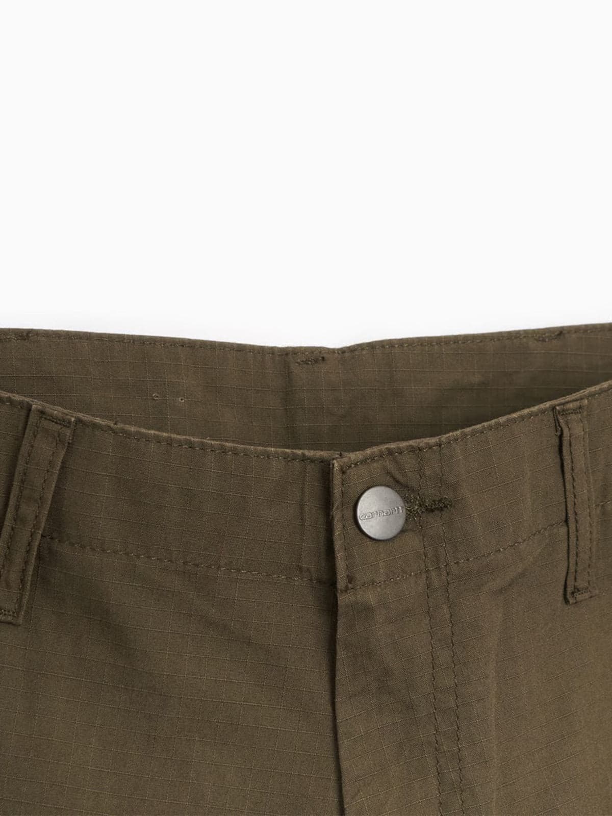 CARHARTT WIP Regular Cargo Short da uomo in Pantaloncini Drestige - Casamassima, commercioVirtuoso.it