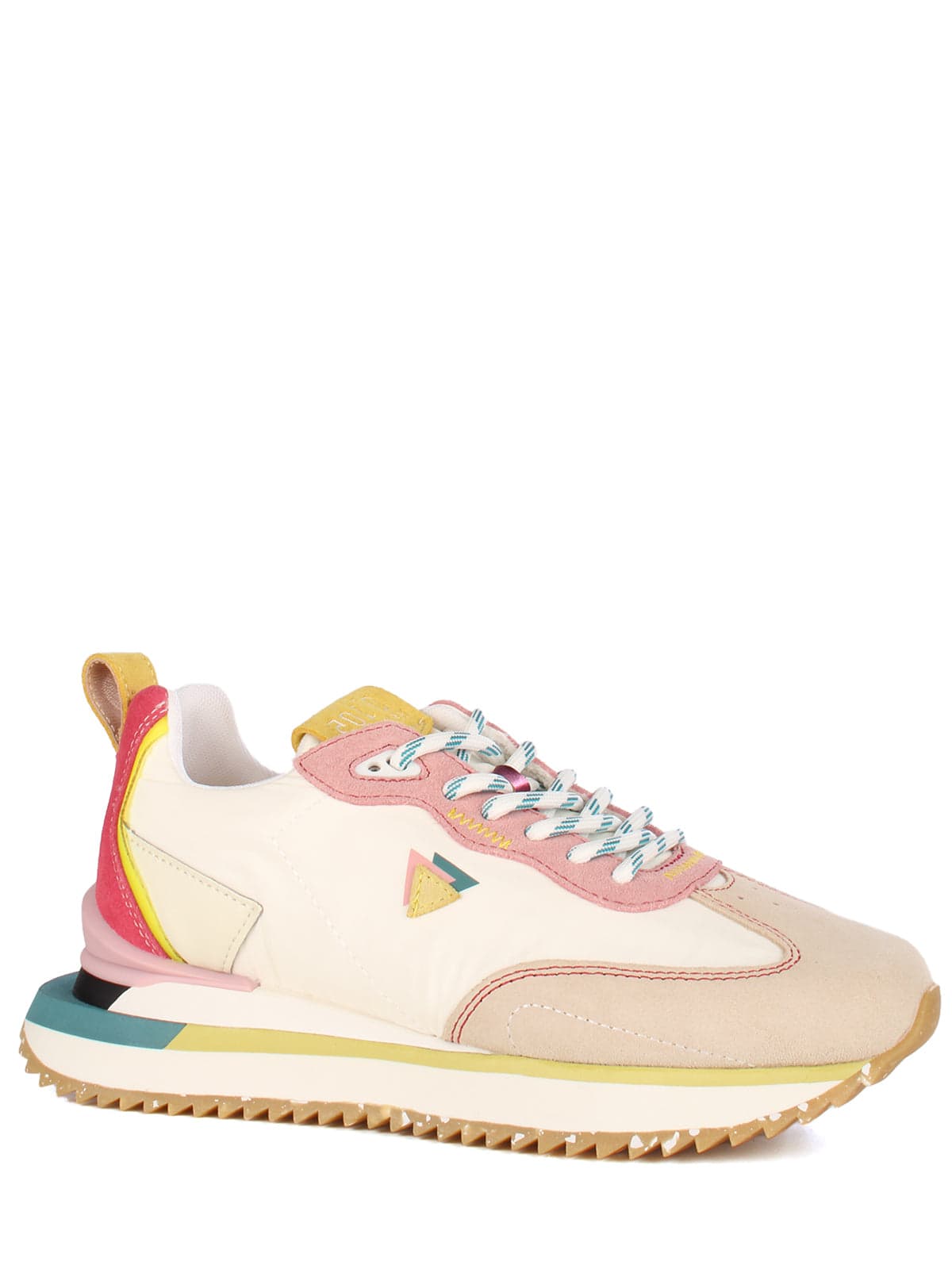 0-105 sneakers lenox spring da donna in Sneaker casual Drestige - Casamassima, commercioVirtuoso.it