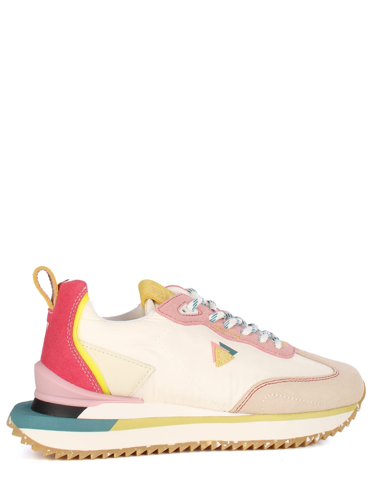 0-105 sneakers lenox spring da donna in Sneaker casual Drestige - Casamassima, commercioVirtuoso.it