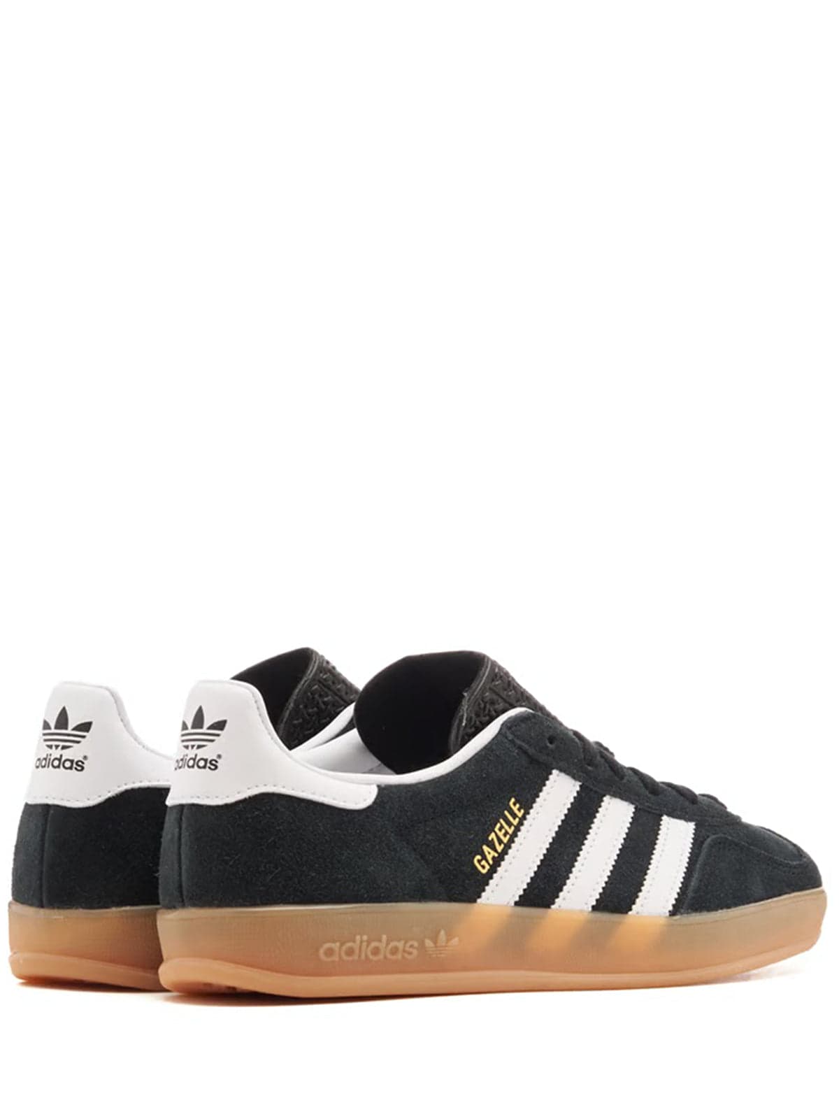 ADIDAS ORIGINALS sneakers gazzelle indoor da donna in Sneaker casual Drestige - Casamassima, commercioVirtuoso.it