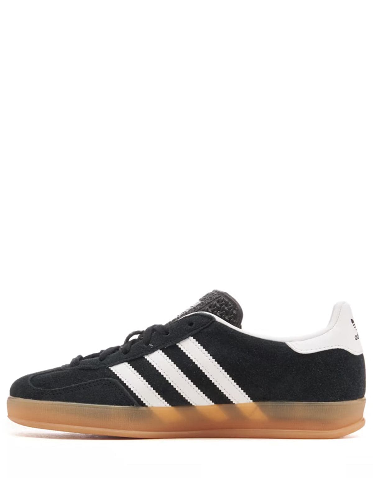 ADIDAS ORIGINALS sneakers gazzelle indoor da donna in Sneaker casual Drestige - Casamassima, commercioVirtuoso.it