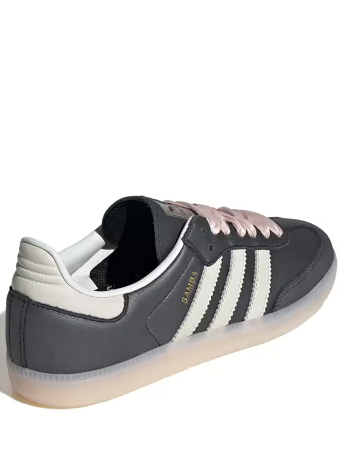 BIRKENSTOCK Arizona Suede Leather Narrow da donna in Sandali moda Drestige - Casamassima, commercioVirtuoso.it