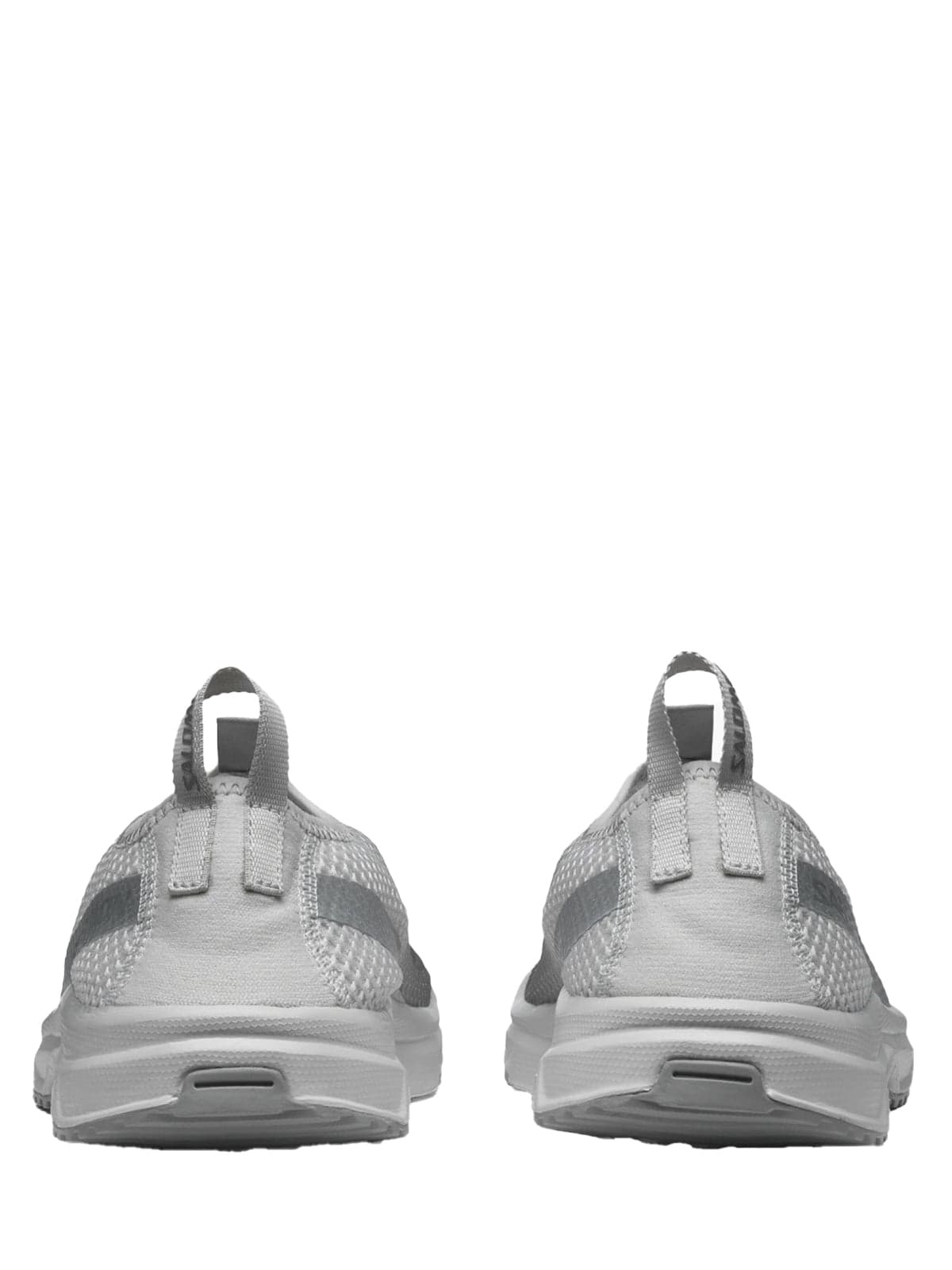 SALOMON Sneakers Uomo da uomo in Scarpe da escursionismo Drestige - Casamassima, commercioVirtuoso.it