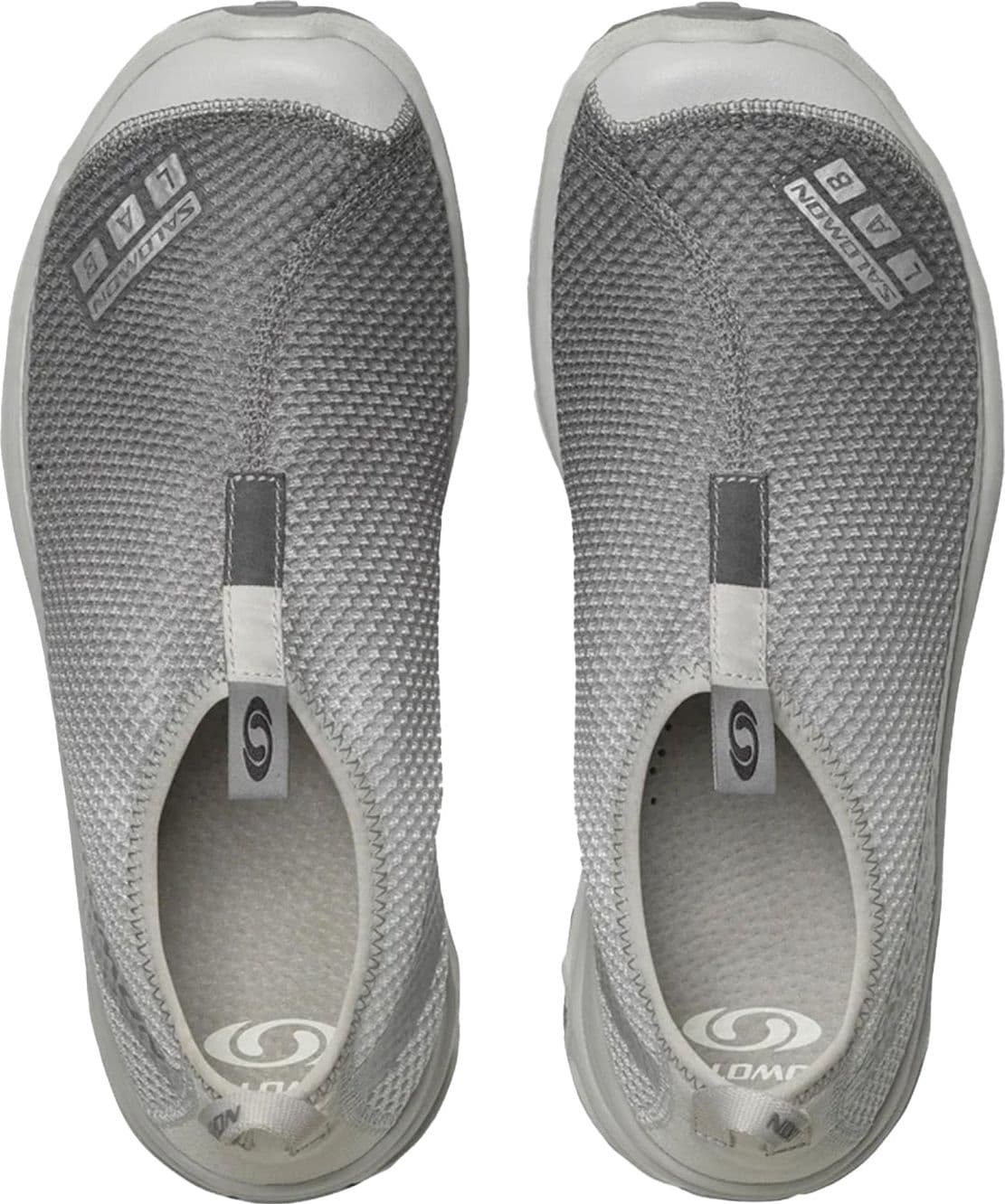 SALOMON Sneakers Uomo da uomo in Scarpe da escursionismo Drestige - Casamassima, commercioVirtuoso.it