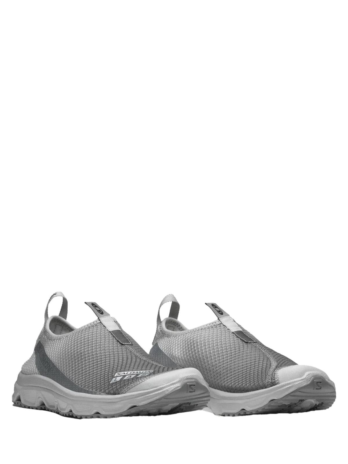 SALOMON Sneakers Uomo da uomo in Scarpe da escursionismo Drestige - Casamassima, commercioVirtuoso.it