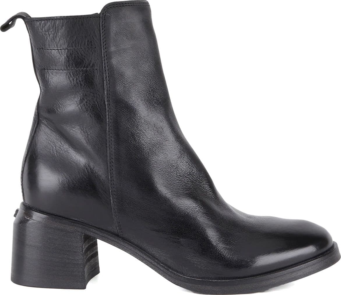 MOMA stivali moma da donna in Stivali Drestige - Casamassima, commercioVirtuoso.it