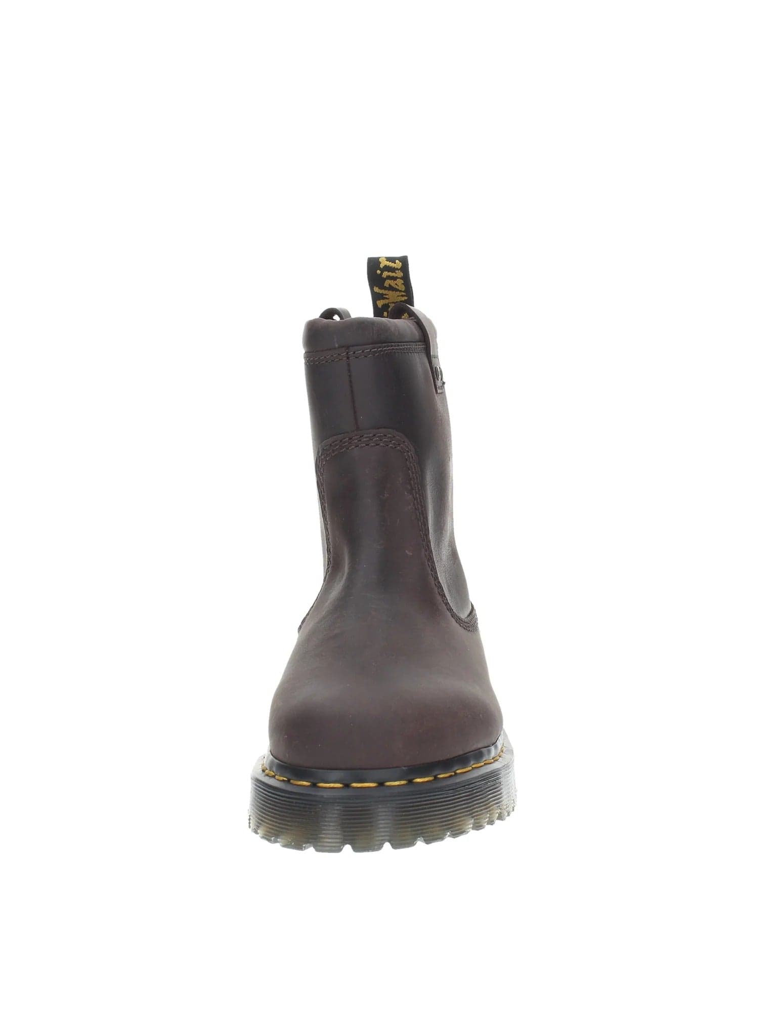 DR. MARTENS Stivali da motociclista da donna in Stivali Drestige - Casamassima, commercioVirtuoso.it