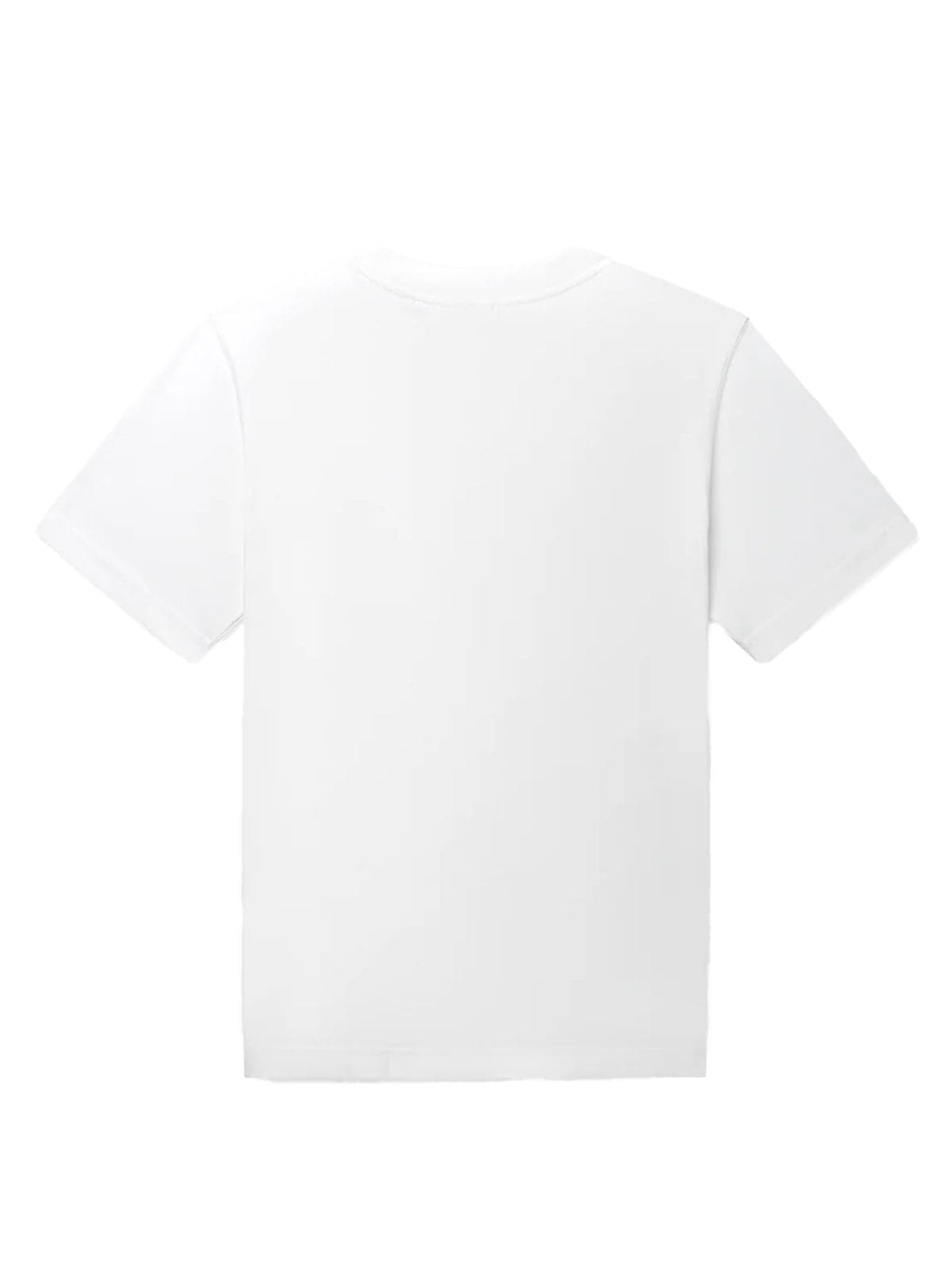 DAILY PAPER T-shirt Orbit da uomo in T-shirt Drestige - Casamassima, commercioVirtuoso.it