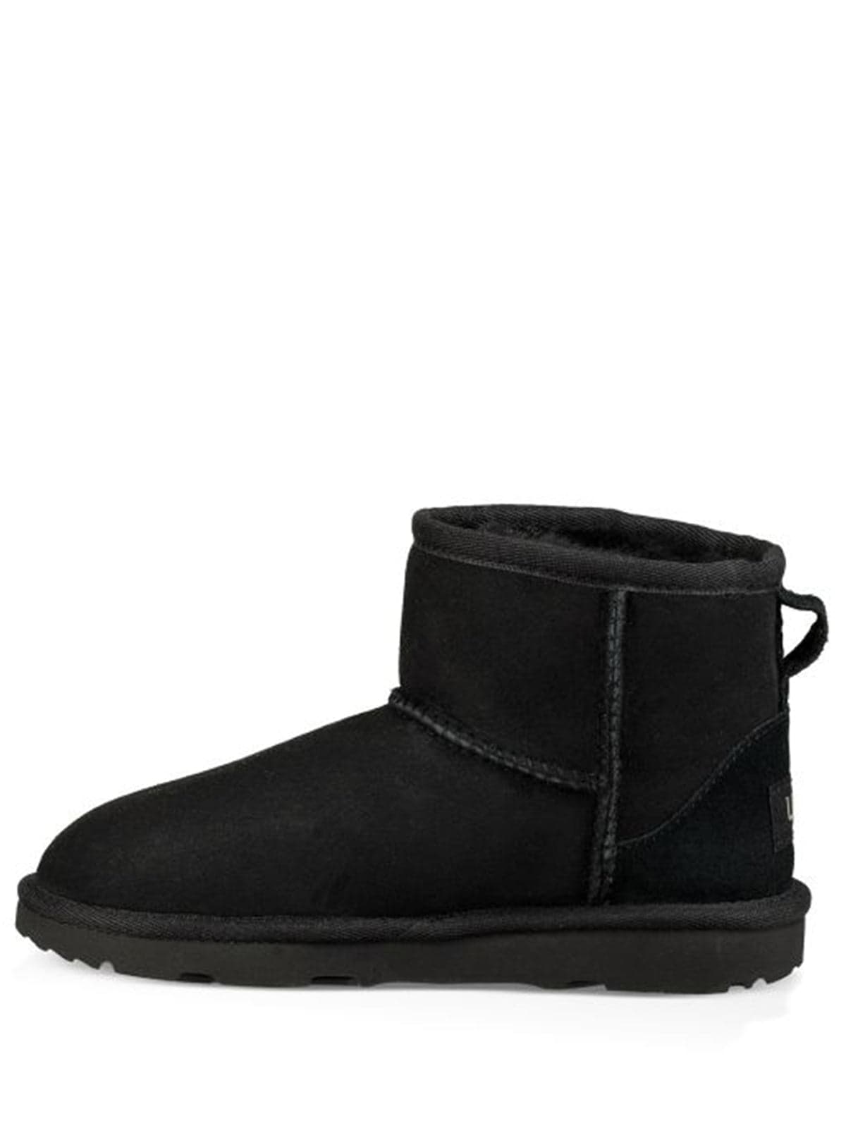 UGG KIDS Bambini Stivali Classic Mini II da bambino in Stivali Drestige - Casamassima, commercioVirtuoso.it