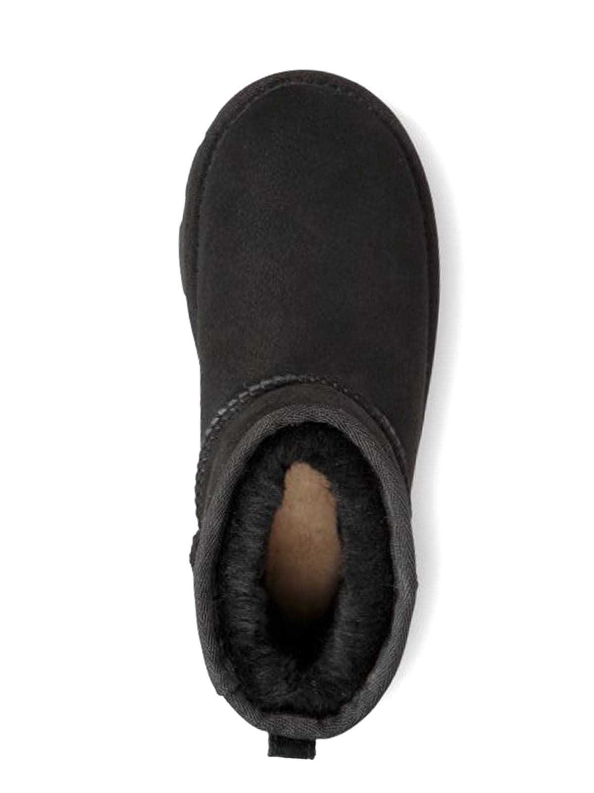 UGG KIDS Bambini Stivali Classic Mini II da bambino in Stivali Drestige - Casamassima, commercioVirtuoso.it