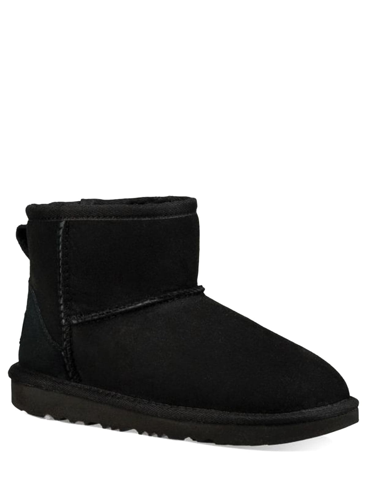 UGG KIDS Bambini Stivali Classic Mini II da bambino in Stivali Drestige - Casamassima, commercioVirtuoso.it