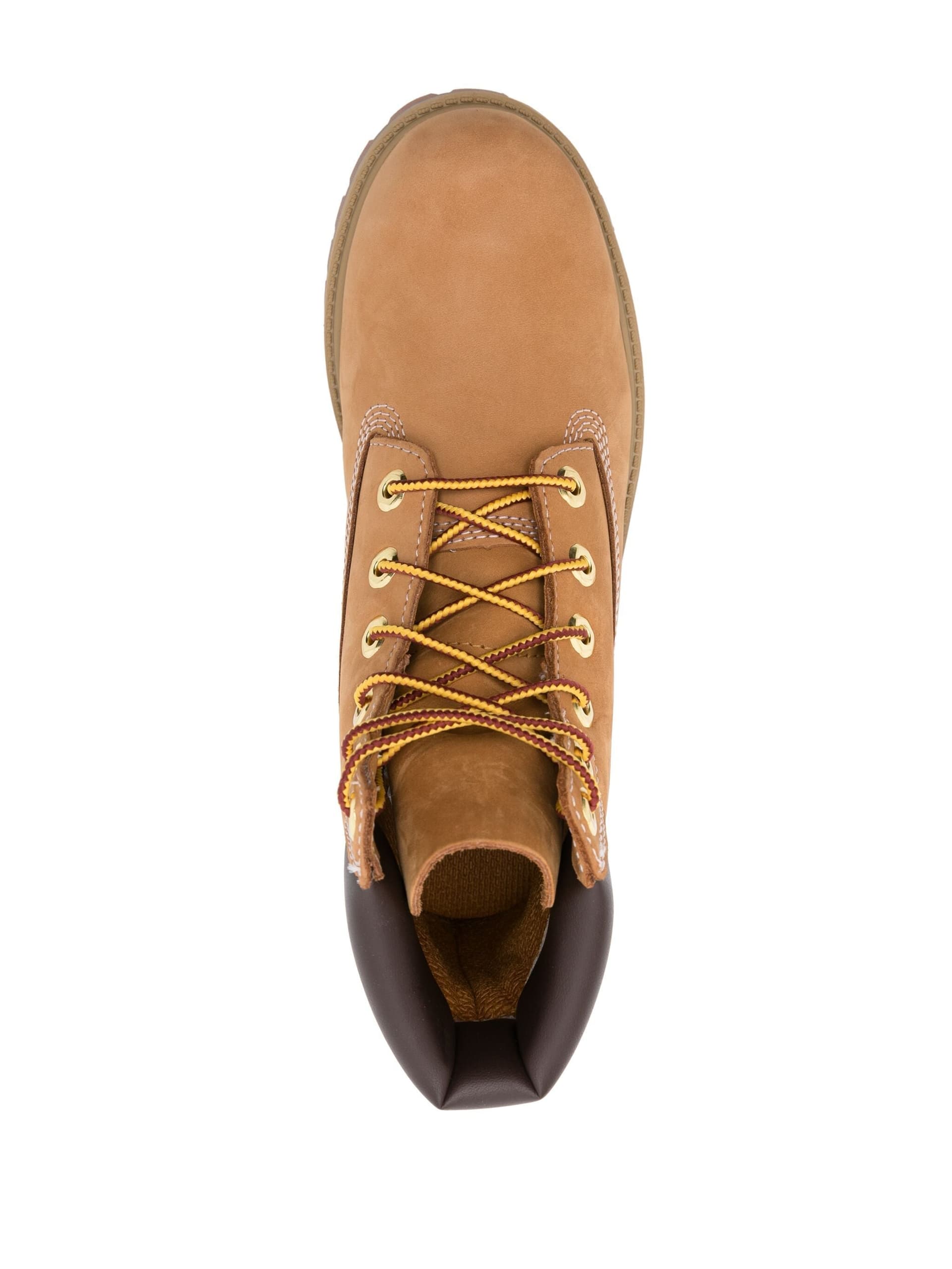 TIMBERLAND Stivaletti Unisex da donna in Stivali Drestige - Casamassima, commercioVirtuoso.it