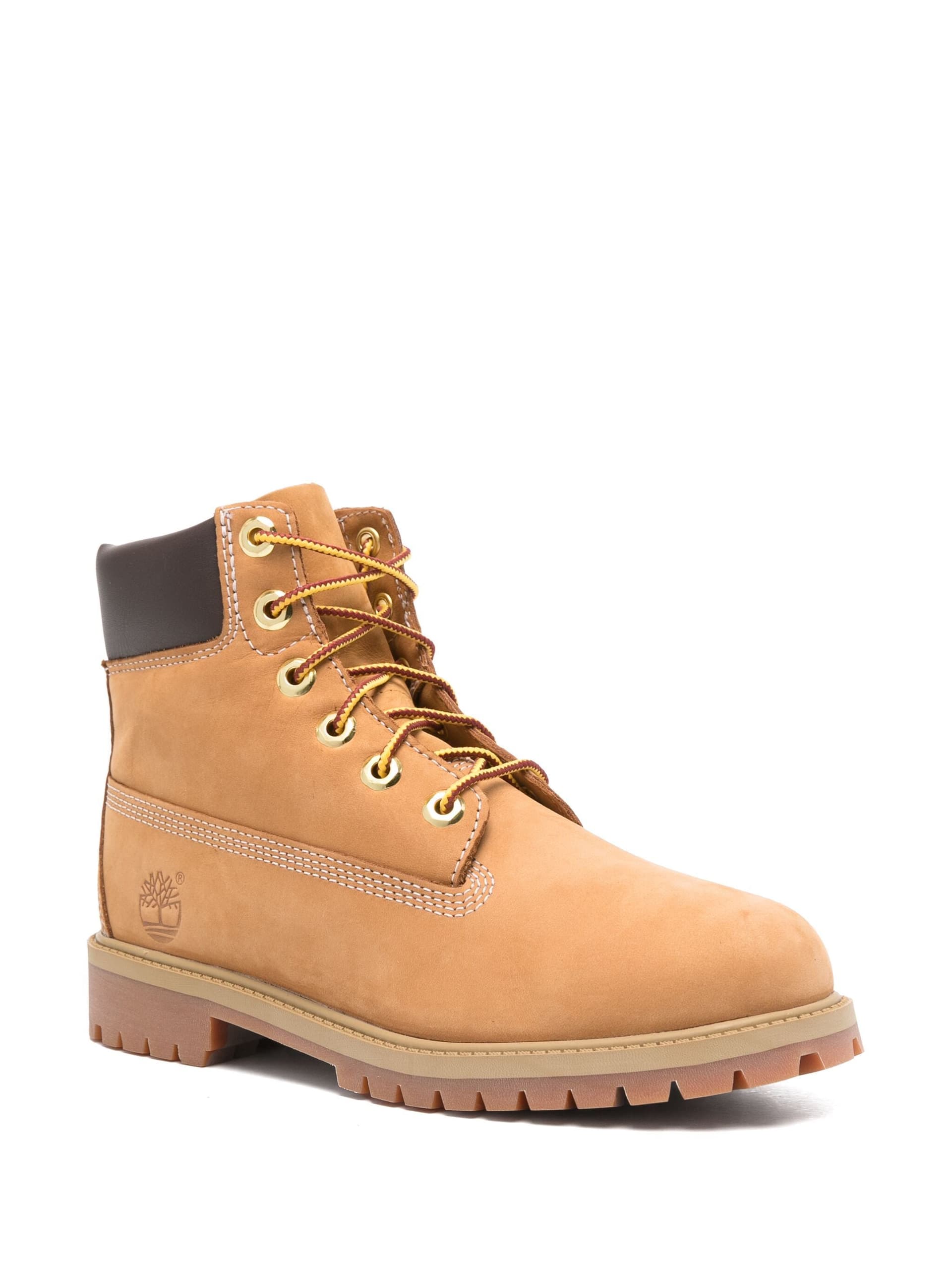 TIMBERLAND Stivaletti Unisex da donna in Stivali Drestige - Casamassima, commercioVirtuoso.it