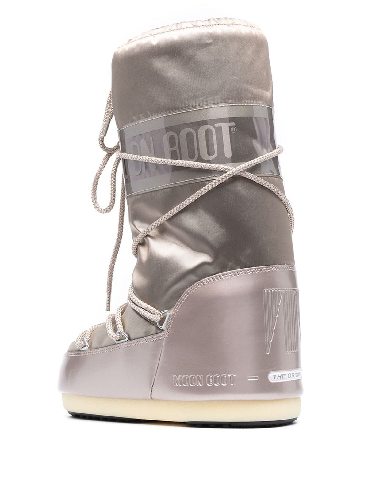 MOON BOOT stivali moon boot da donna in Stivali Drestige - Casamassima, commercioVirtuoso.it