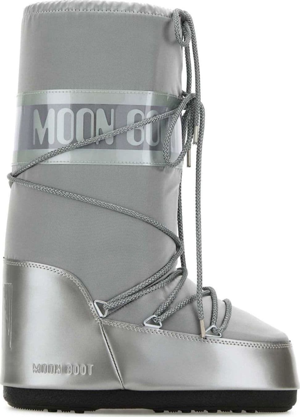 MOON BOOT Stivali Donna da donna in Stivali Drestige - Casamassima, commercioVirtuoso.it