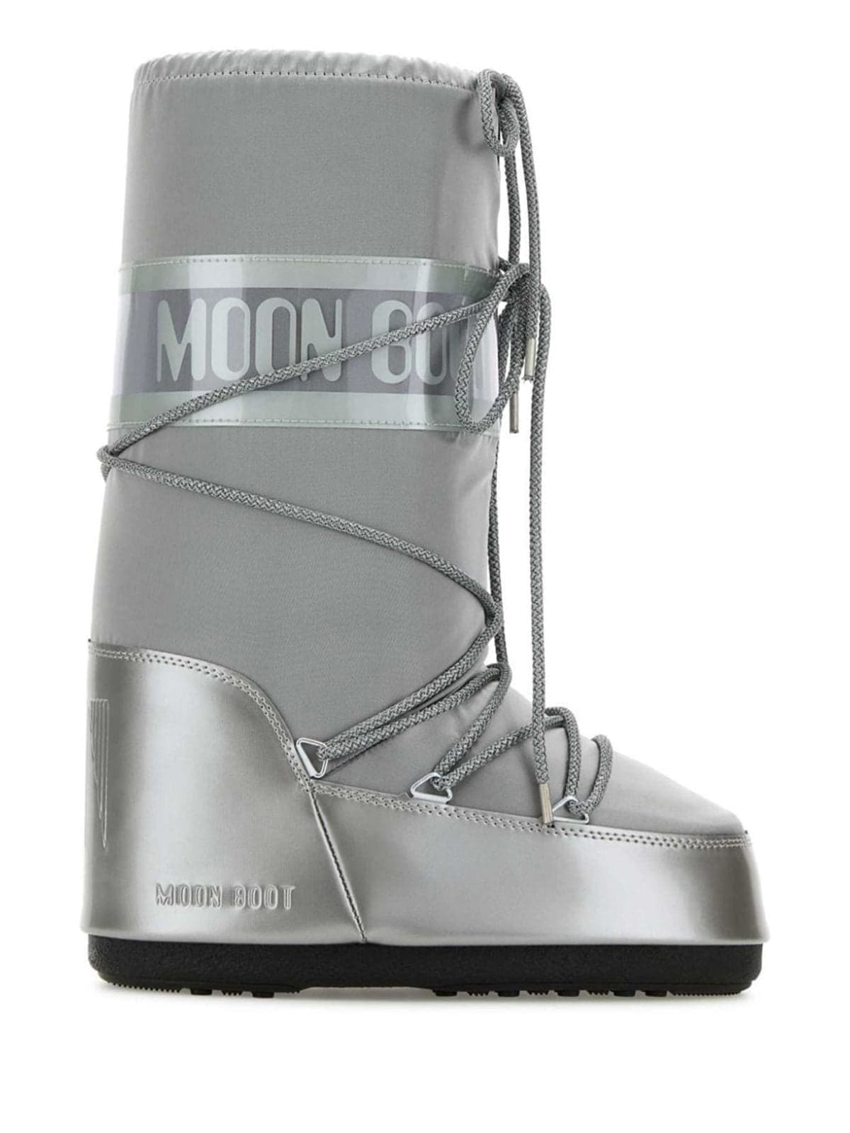MOON BOOT Stivali Donna da donna in Stivali Drestige - Casamassima, commercioVirtuoso.it