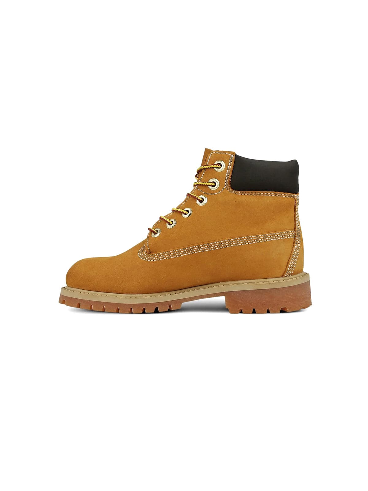 TIMBERLAND PREMIUM 6 INCH CLASSIC BOOT da bambino in Stivali Drestige - Casamassima, commercioVirtuoso.it