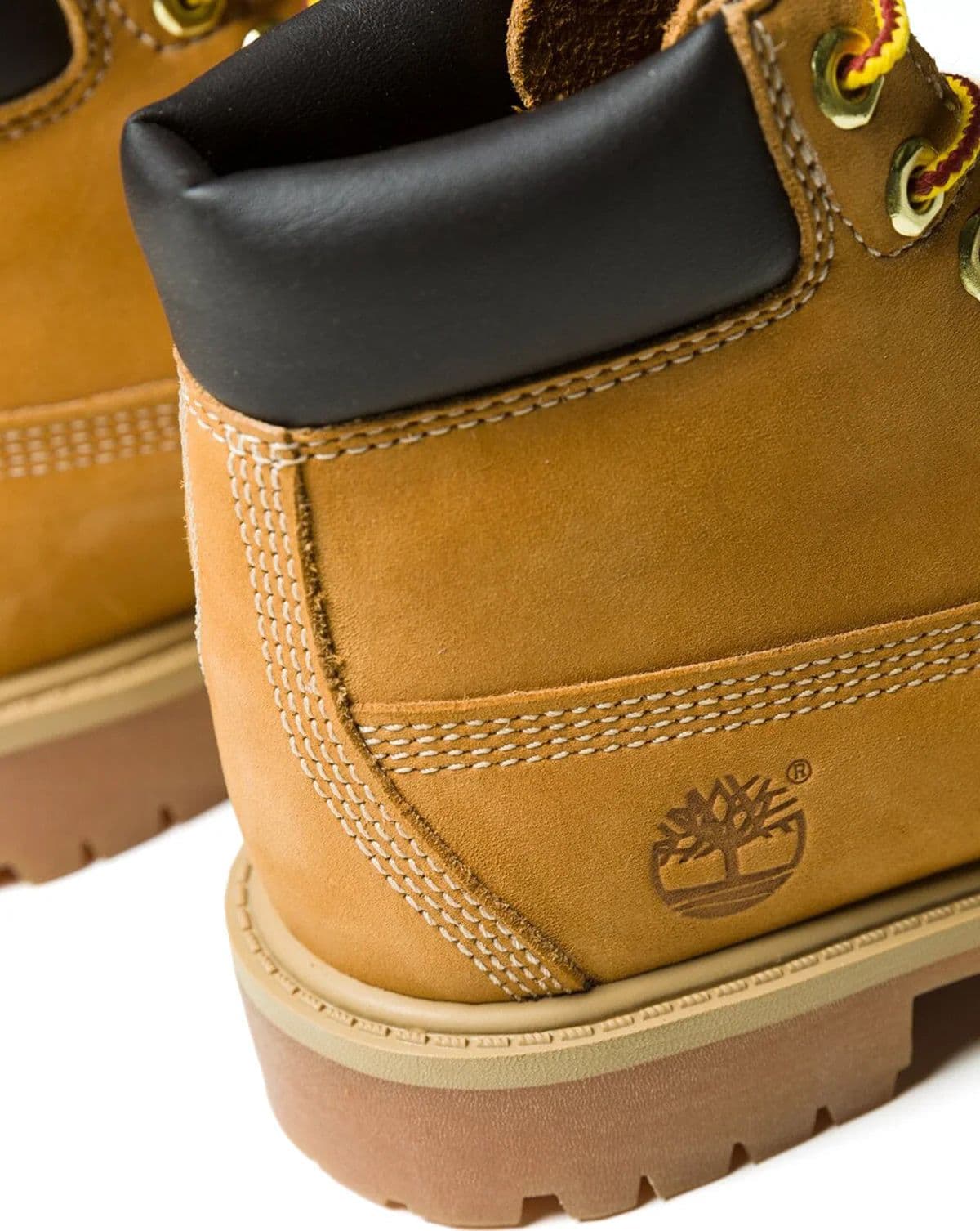 TIMBERLAND PREMIUM 6 INCH CLASSIC BOOT da bambino in Stivali Drestige - Casamassima, commercioVirtuoso.it
