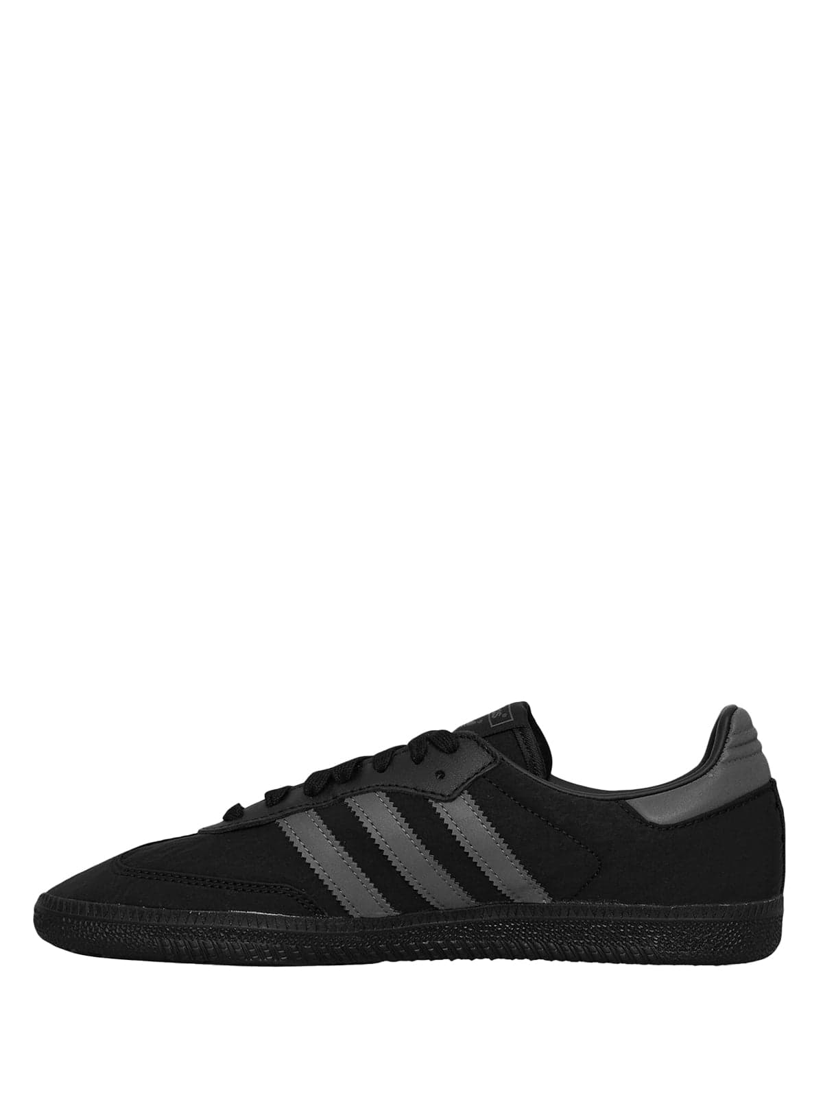 ADIDAS ORIGINALS sneakers samba OG da donna in Sneaker casual Drestige - Casamassima, commercioVirtuoso.it