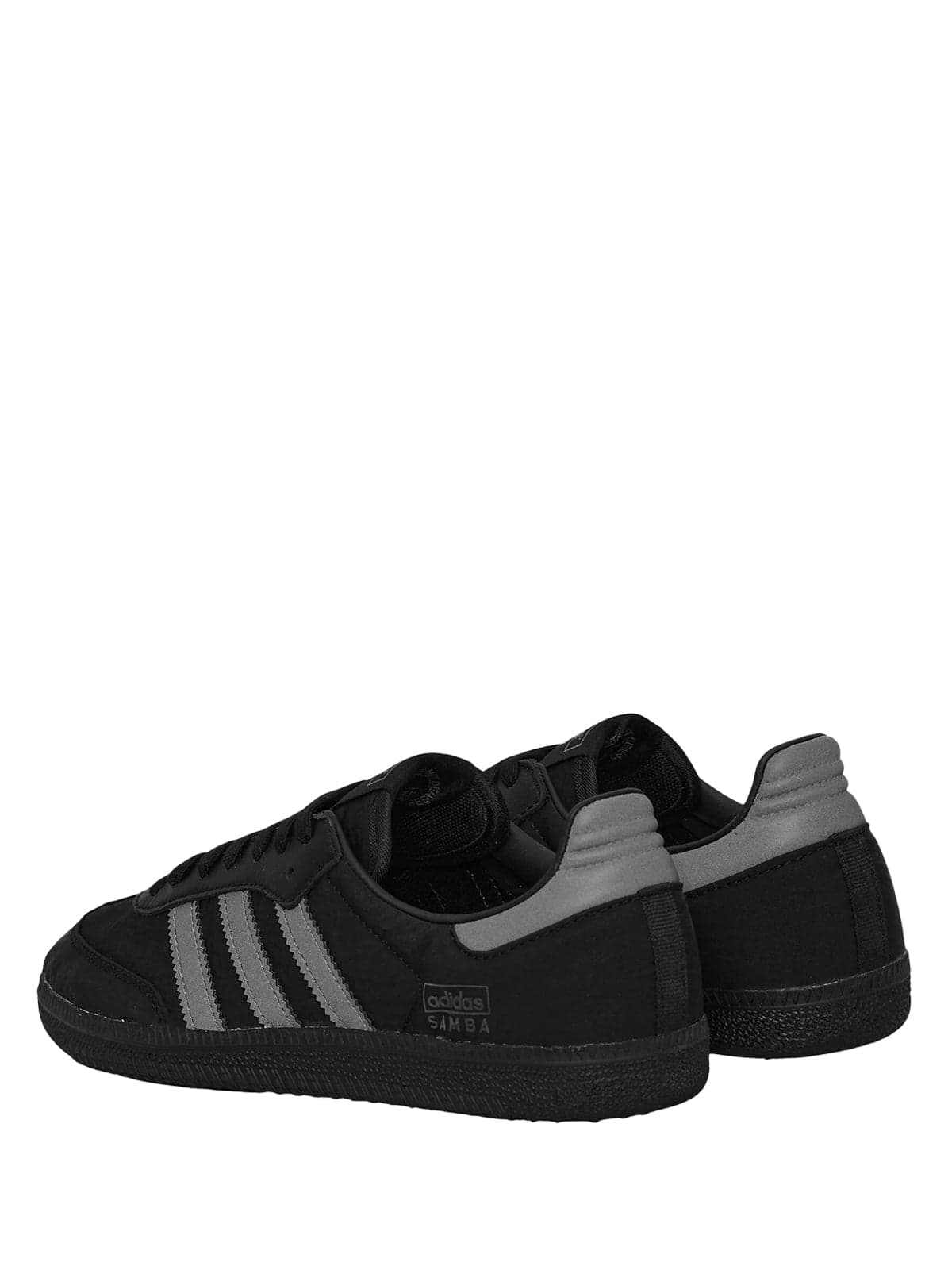 ADIDAS ORIGINALS sneakers samba OG da donna in Sneaker casual Drestige - Casamassima, commercioVirtuoso.it