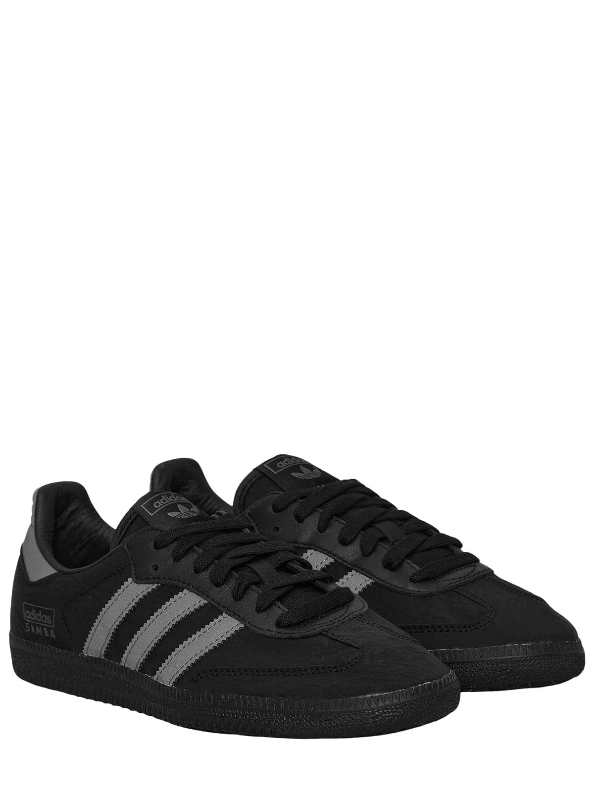 ADIDAS ORIGINALS sneakers samba OG da donna in Sneaker casual Drestige - Casamassima, commercioVirtuoso.it