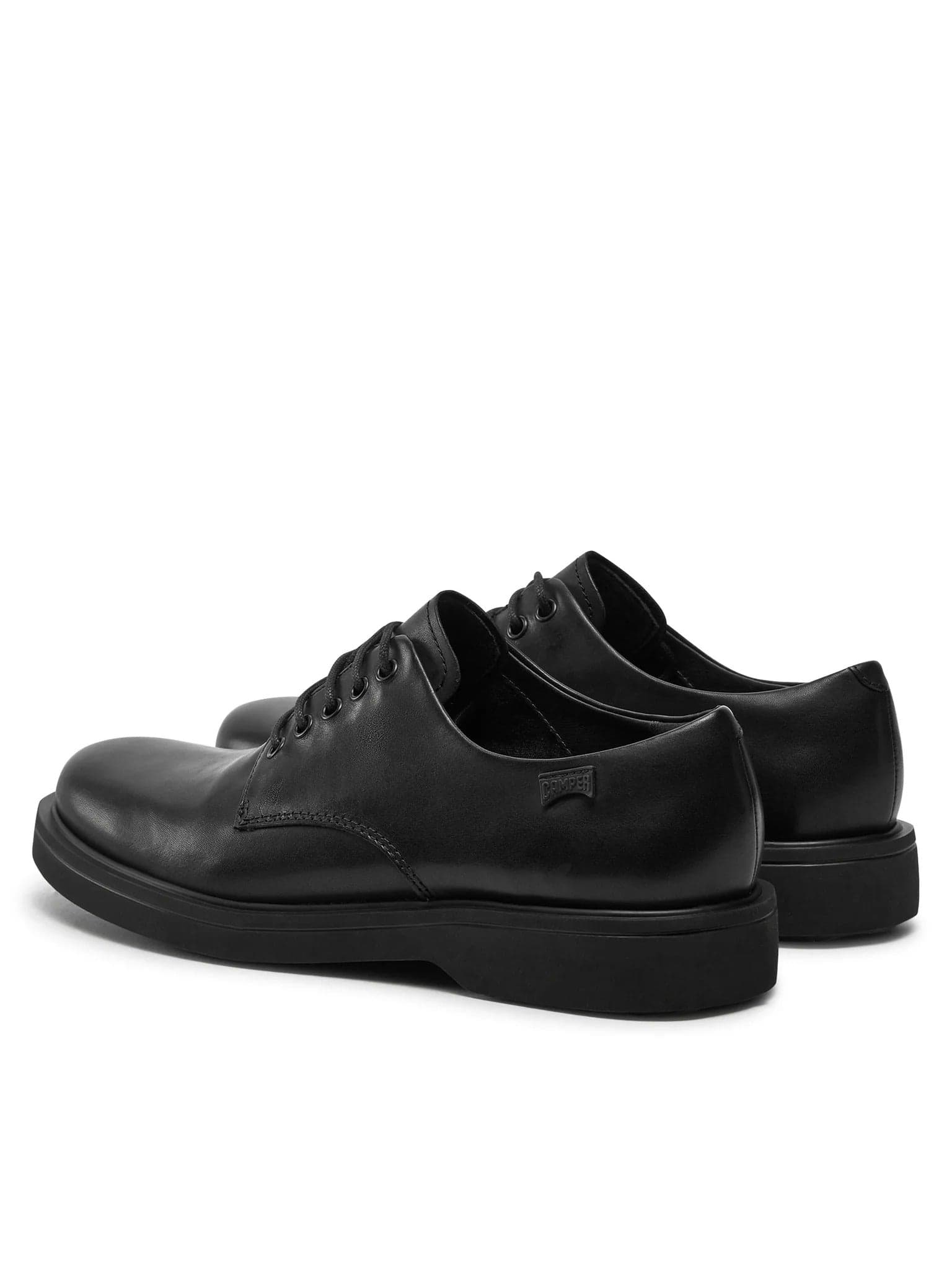 CAMPER stringate camper da uomo in Scarpe stringate basse Drestige - Casamassima, commercioVirtuoso.it