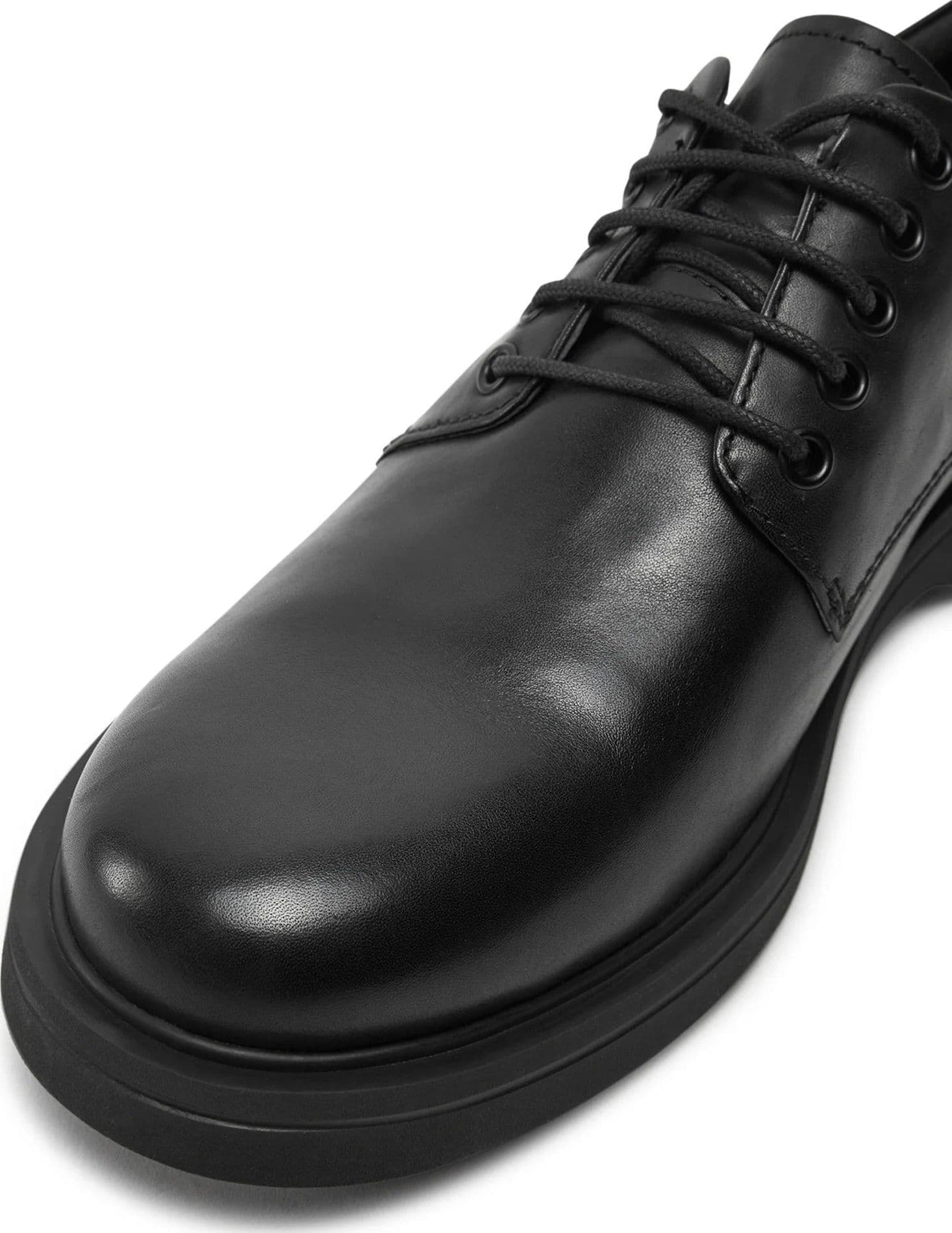 CAMPER stringate camper da uomo in Scarpe stringate basse Drestige - Casamassima, commercioVirtuoso.it