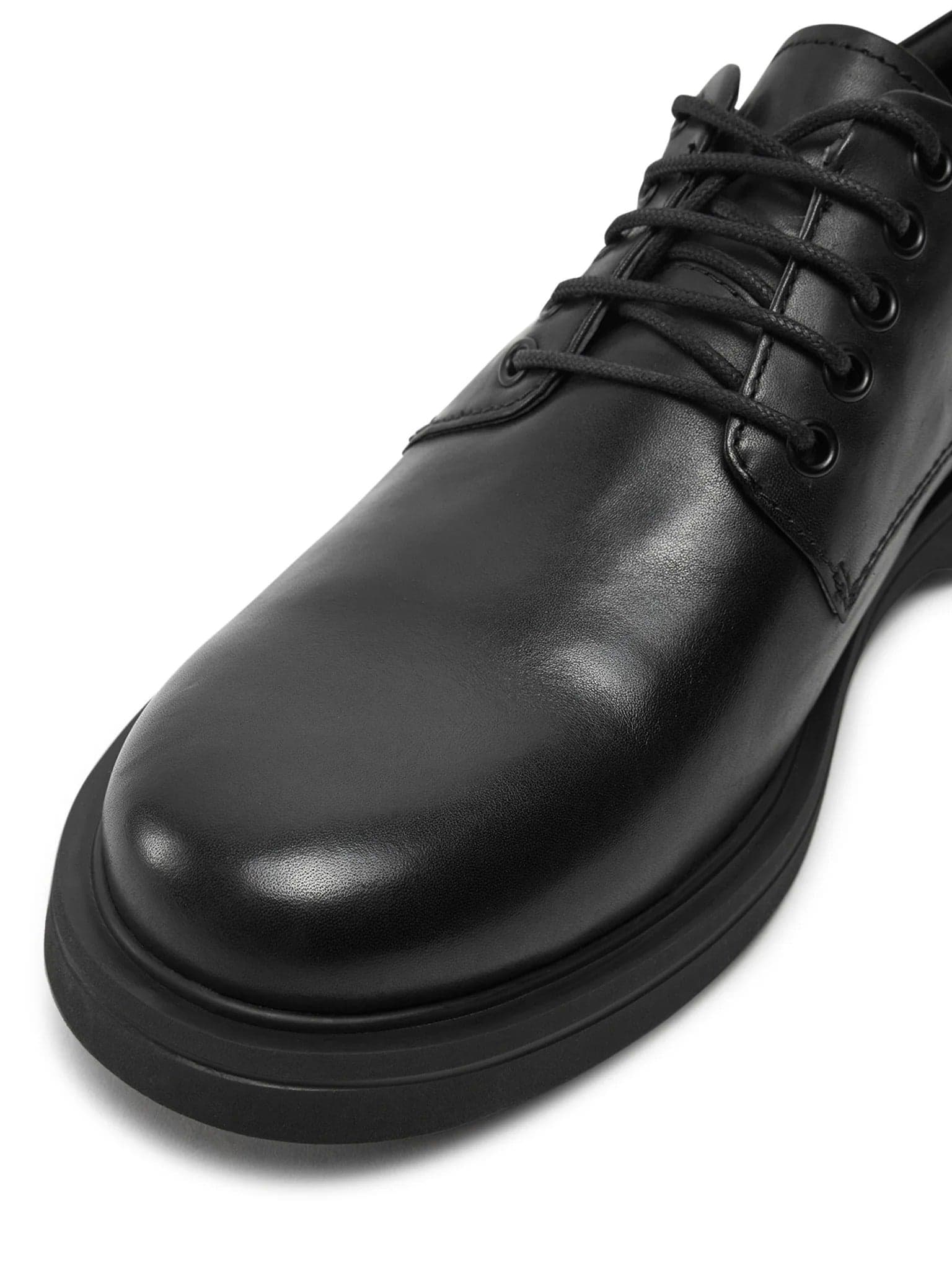 CAMPER stringate camper da uomo in Scarpe stringate basse Drestige - Casamassima, commercioVirtuoso.it