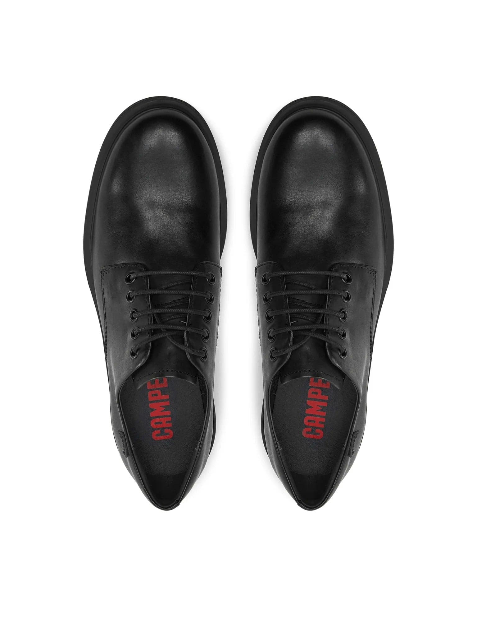 CAMPER stringate camper da uomo in Scarpe stringate basse Drestige - Casamassima, commercioVirtuoso.it