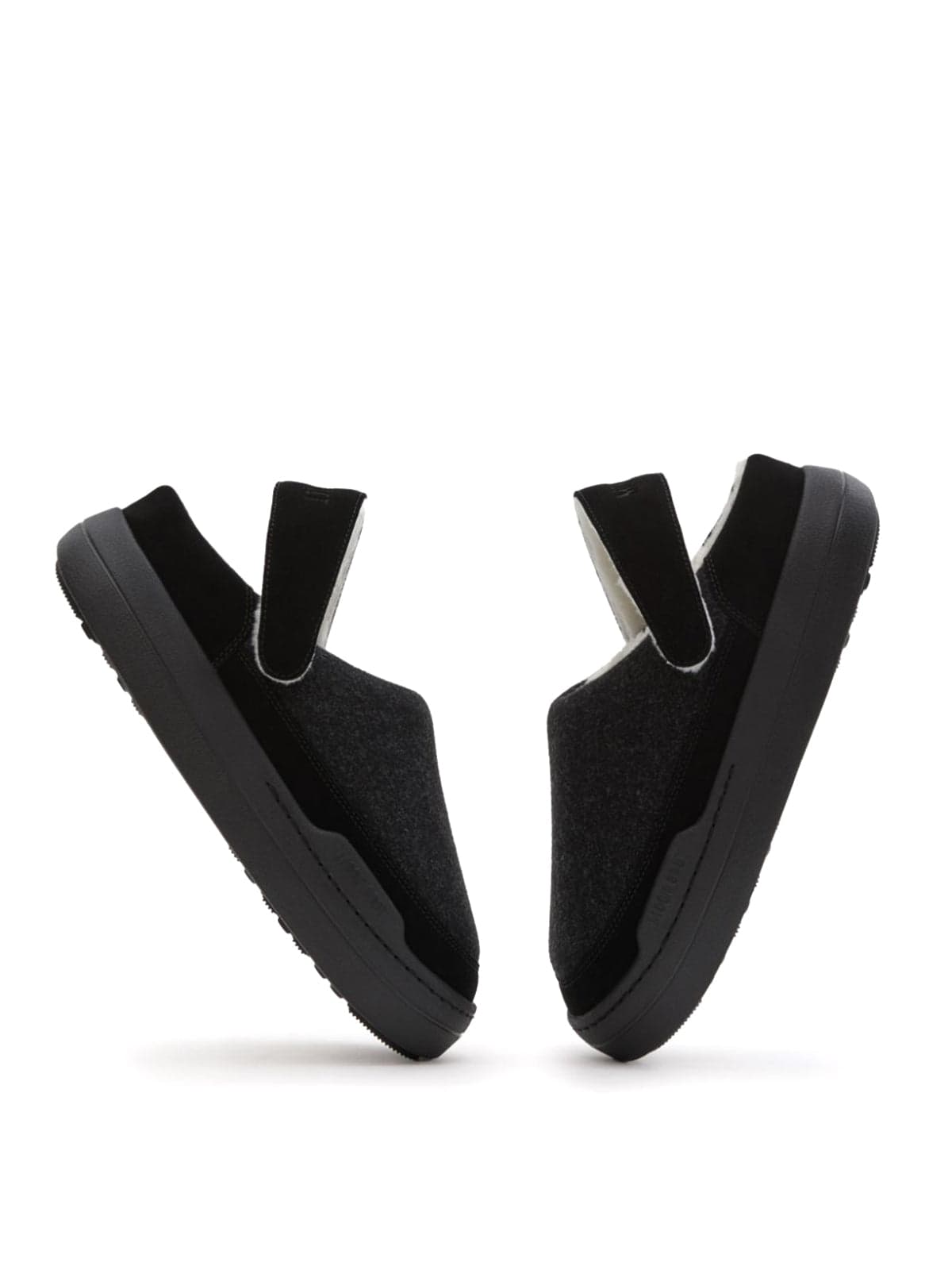 MOON BOOT scarpe moon boot Sabot Park da donna in Stivali Drestige - Casamassima, commercioVirtuoso.it