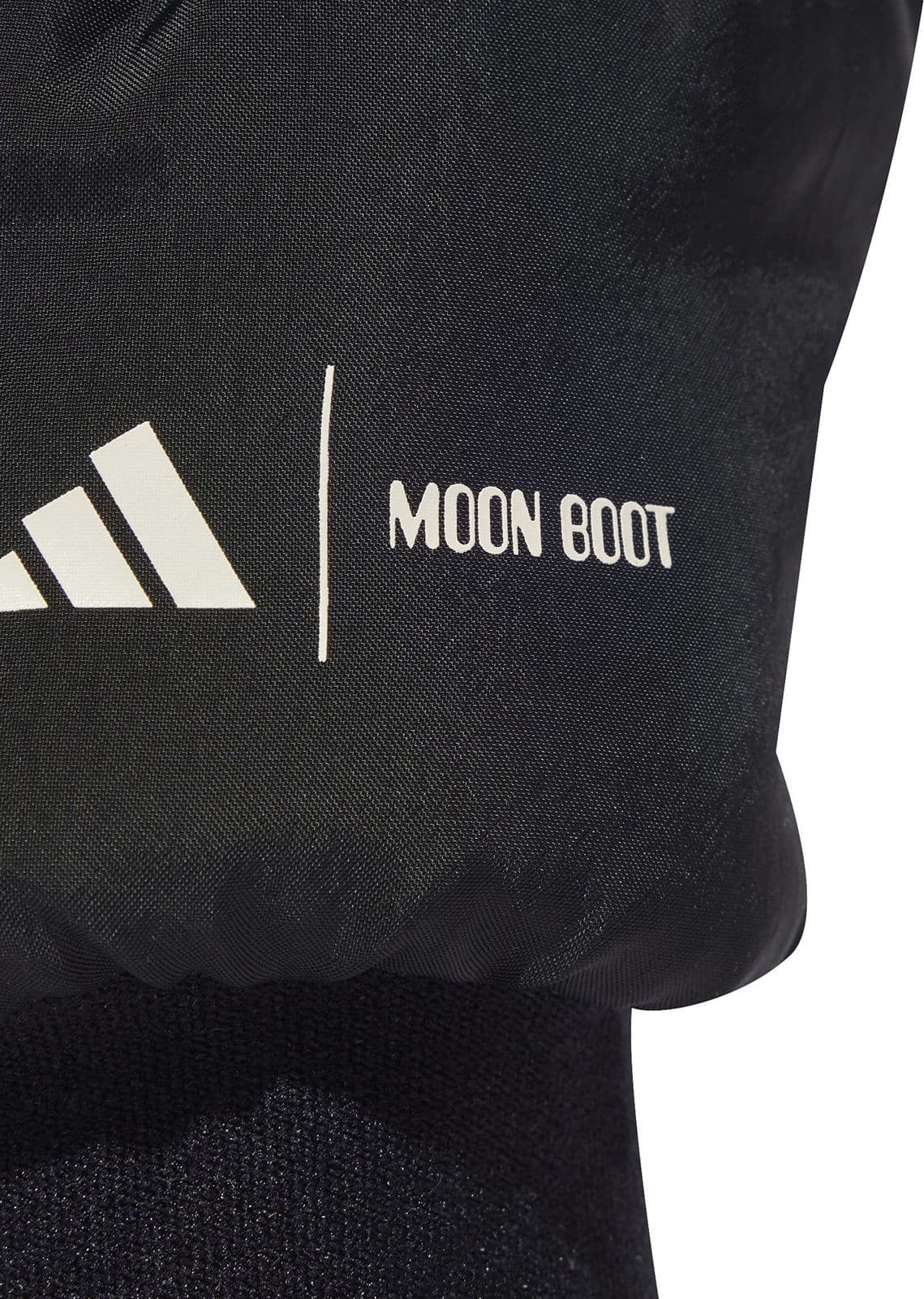 ADIDAS X MOON BOOT guanti adidas x moonboot da donna in Stivali Drestige - Casamassima, commercioVirtuoso.it