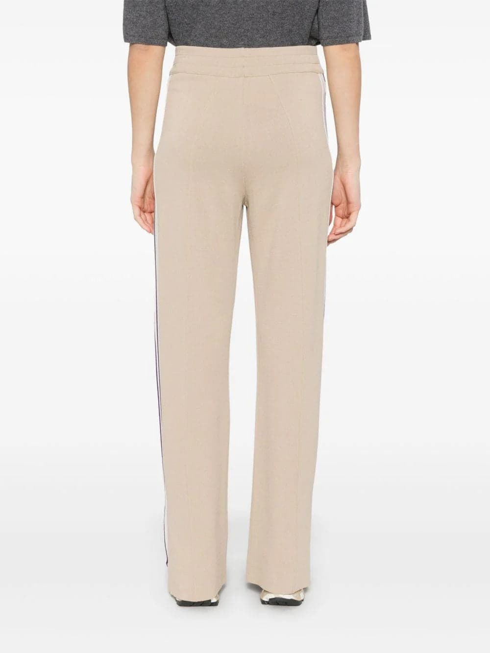 AUTRY pantaloni autry da donna in Pantaloni Drestige - Casamassima, commercioVirtuoso.it