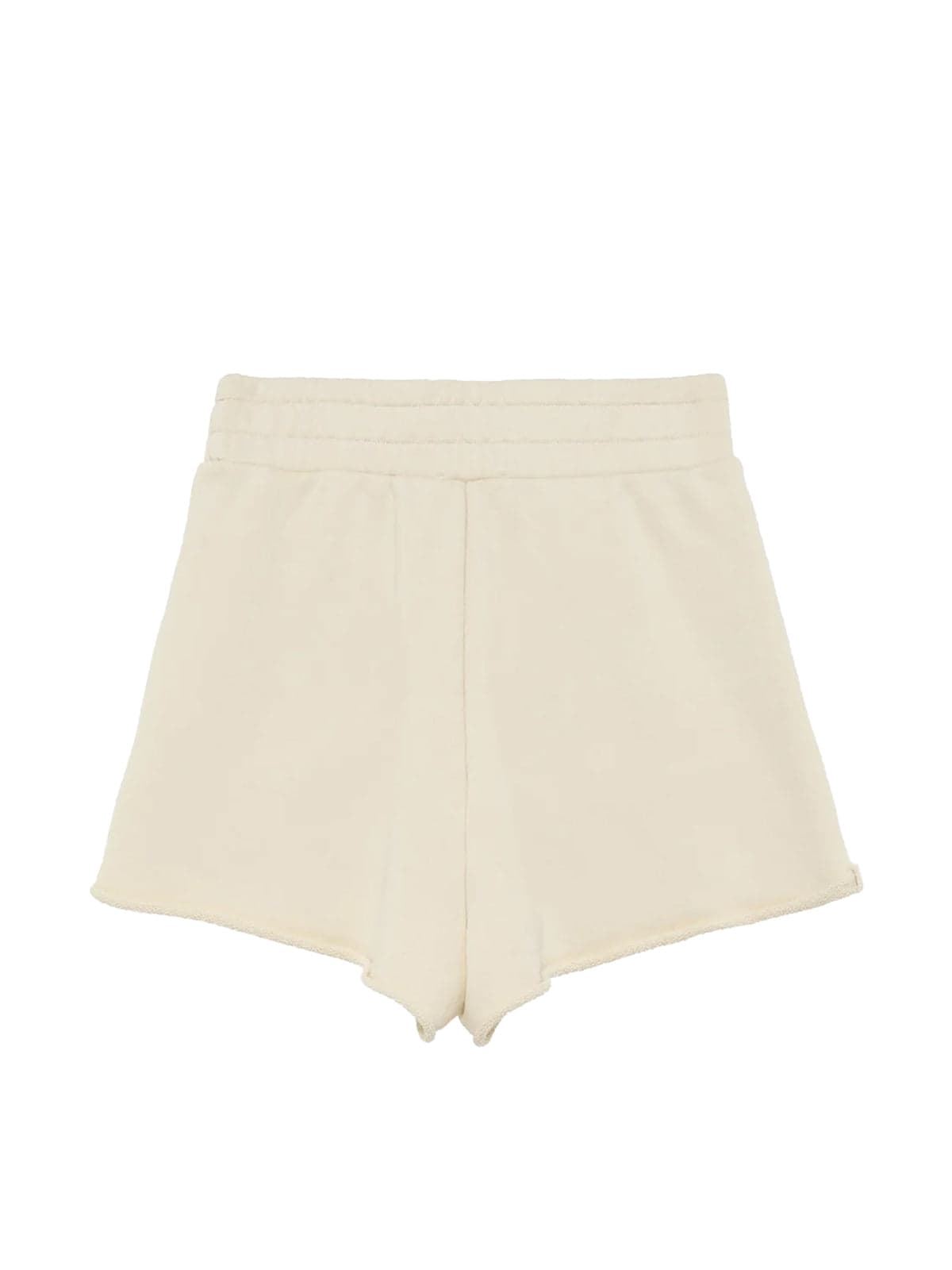 AUTRY shorts autry da donna in Pantaloncini Drestige - Casamassima, commercioVirtuoso.it