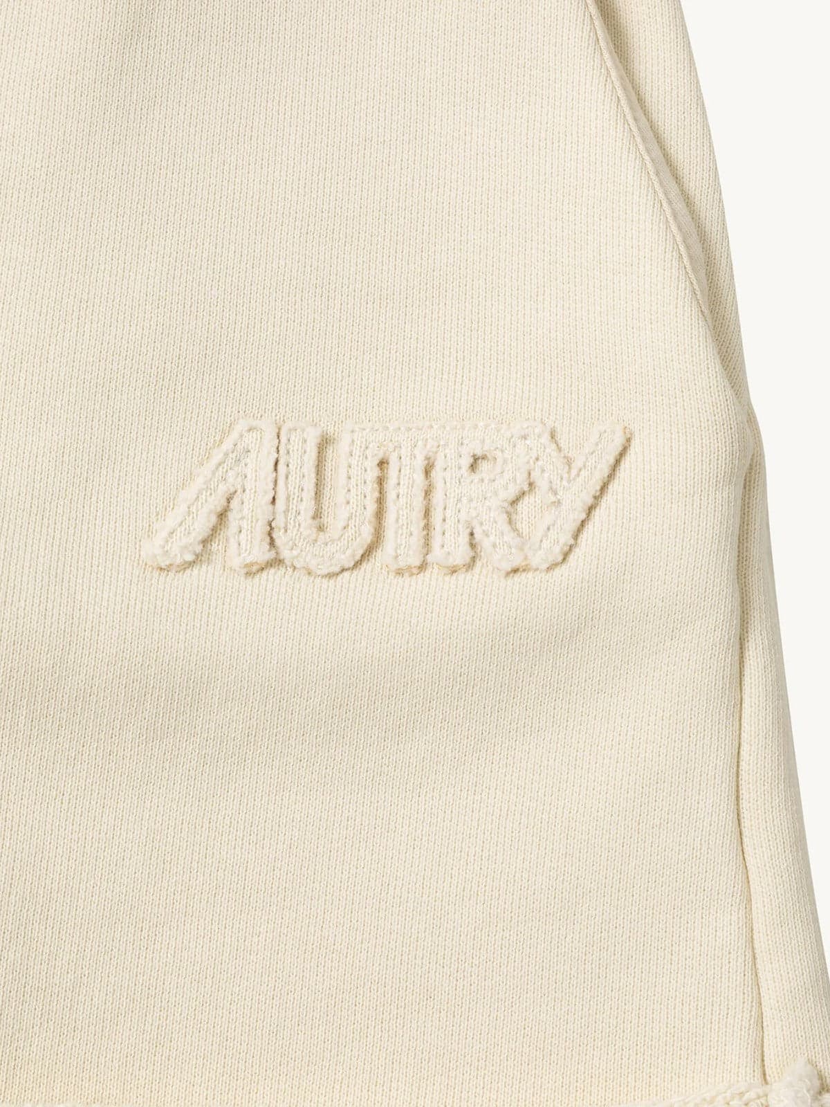 AUTRY shorts autry da donna in Pantaloncini Drestige - Casamassima, commercioVirtuoso.it