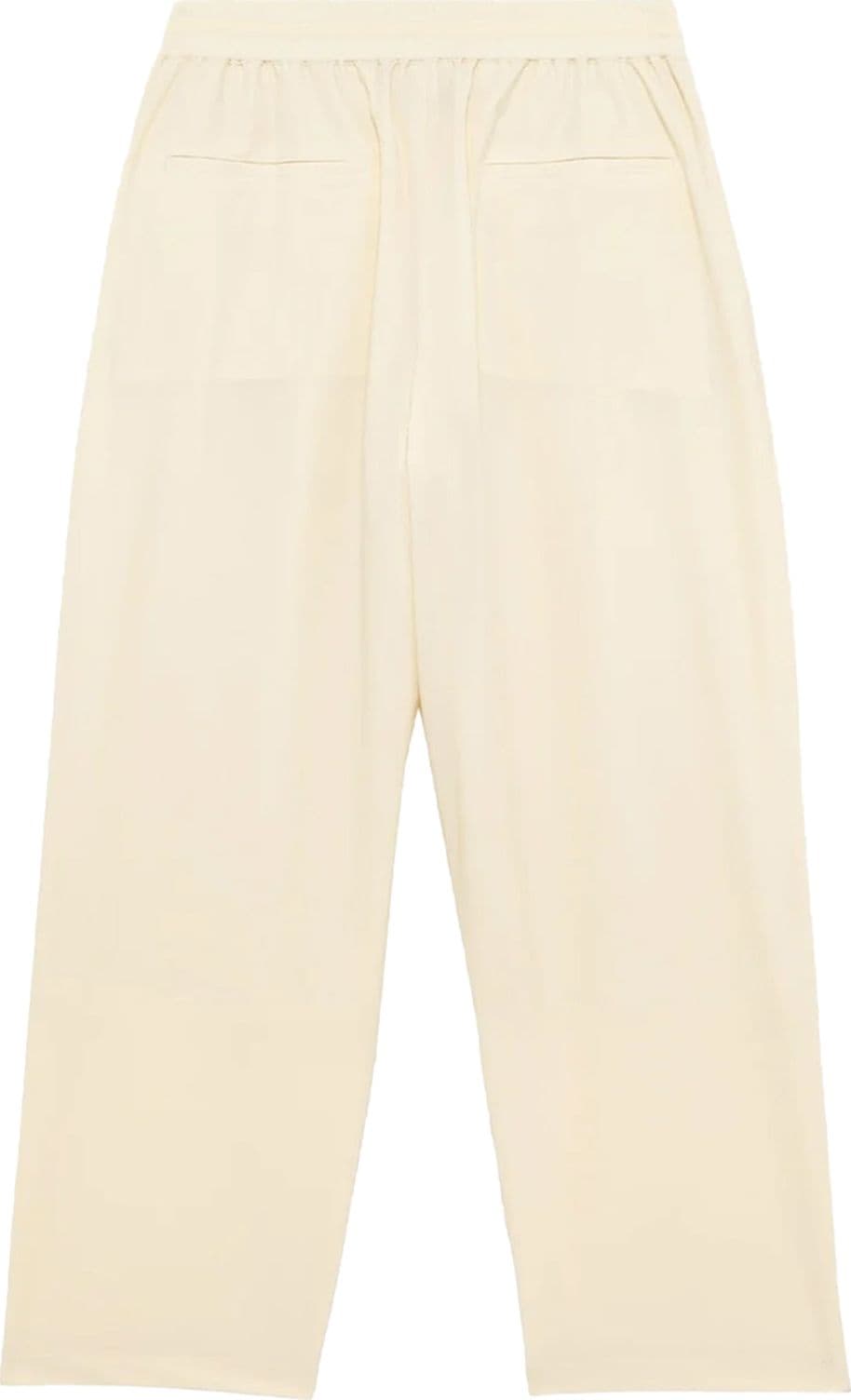 AUTRY pantaloni autry da uomo in Pantaloni Drestige - Casamassima, commercioVirtuoso.it