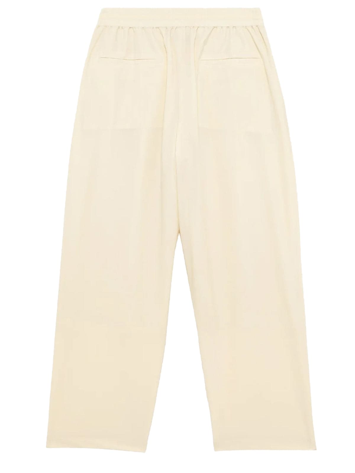 AUTRY pantaloni autry da uomo in Pantaloni Drestige - Casamassima, commercioVirtuoso.it