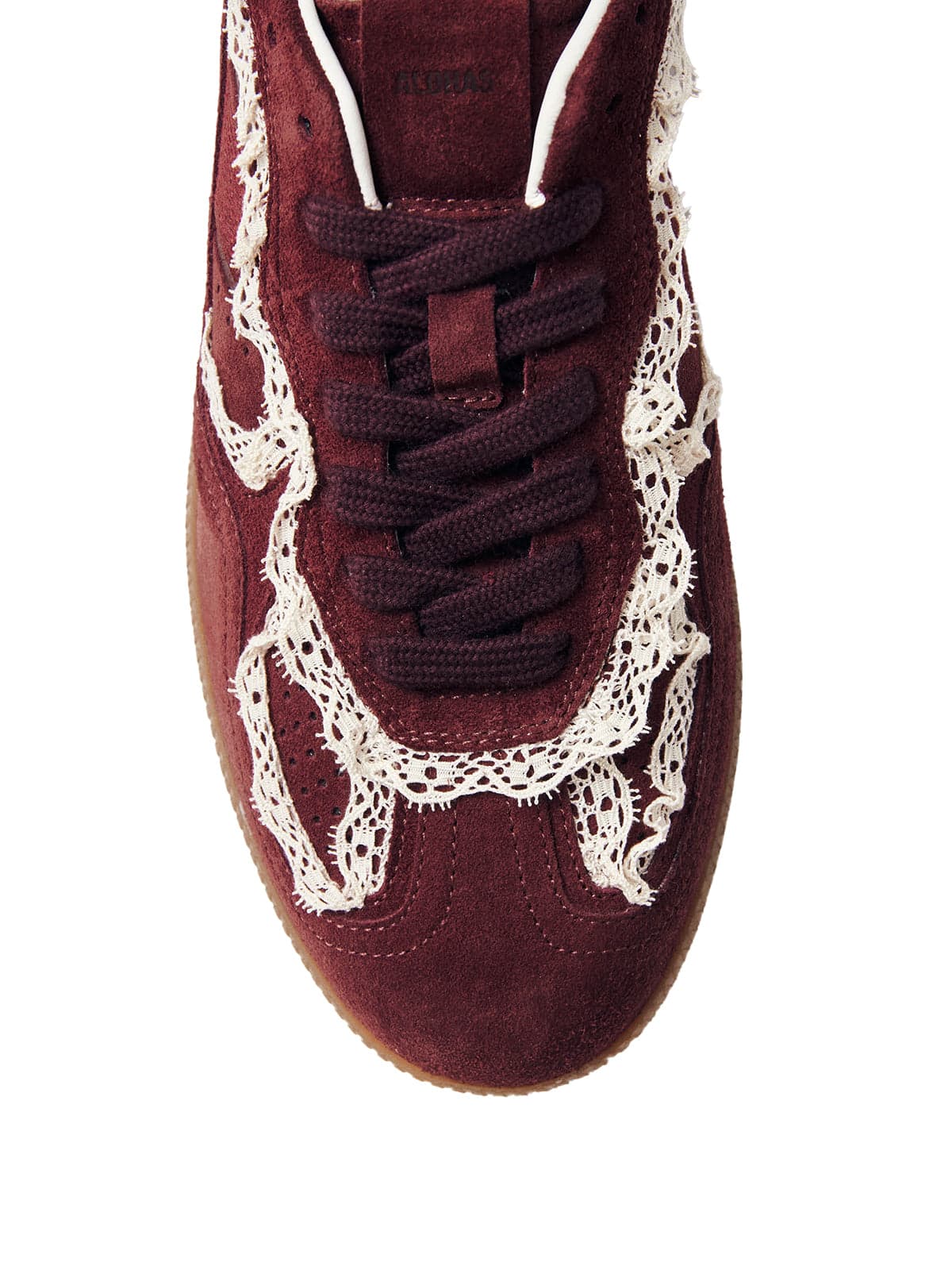 ALOHAS sneakers Tb.490 da donna in Sneaker casual Drestige - Casamassima, commercioVirtuoso.it