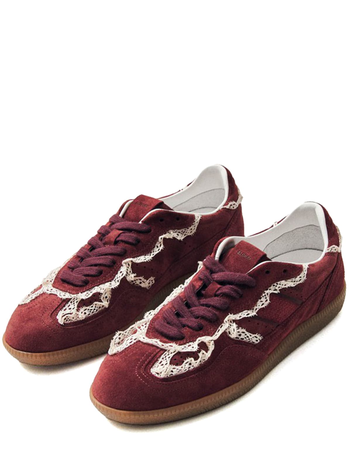 ALOHAS sneakers Tb.490 da donna in Sneaker casual Drestige - Casamassima, commercioVirtuoso.it
