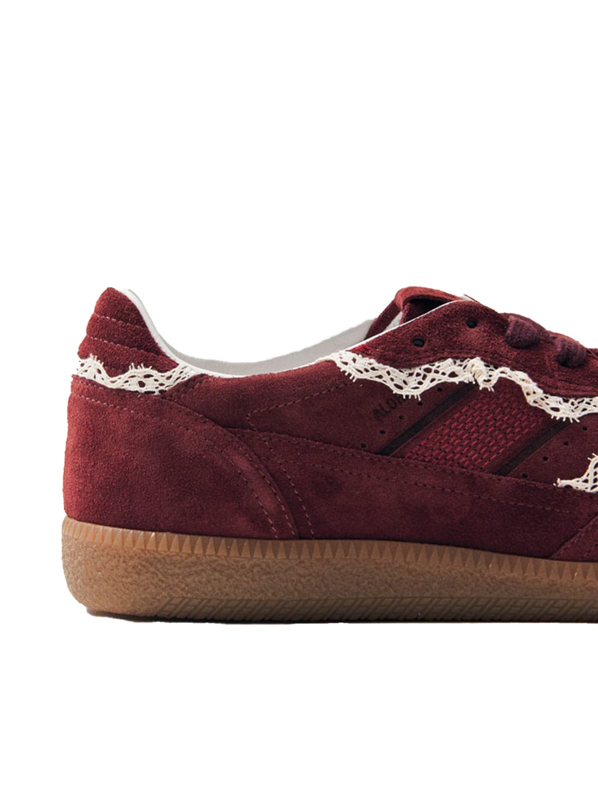 ALOHAS sneakers Tb.490 da donna in Sneaker casual Drestige - Casamassima, commercioVirtuoso.it