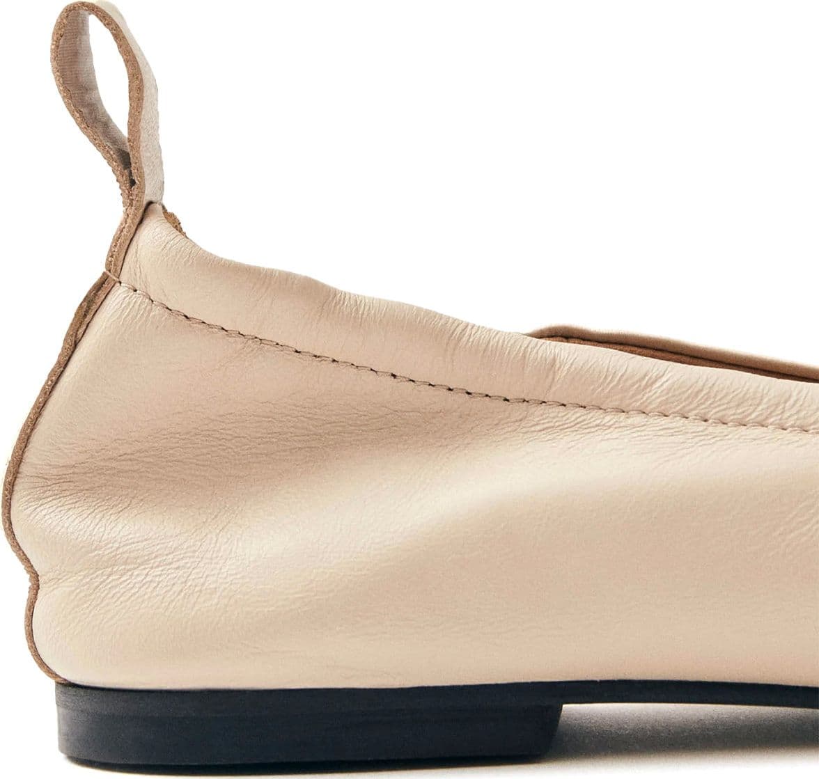 ALOHAS ballerine Rosalind da donna in Ballerine Drestige - Casamassima, commercioVirtuoso.it
