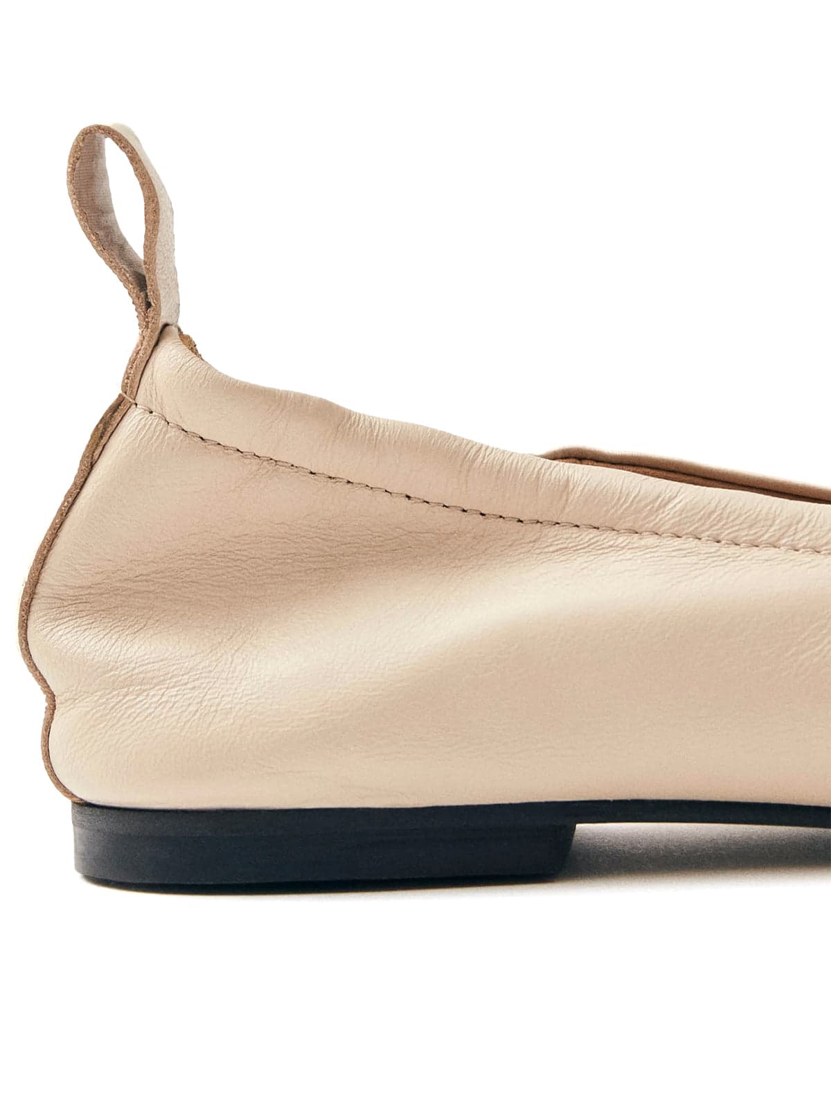 ALOHAS ballerine Rosalind da donna in Ballerine Drestige - Casamassima, commercioVirtuoso.it