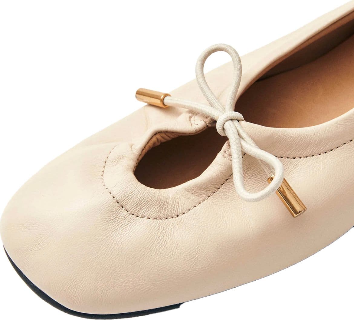 ALOHAS ballerine Rosalind da donna in Ballerine Drestige - Casamassima, commercioVirtuoso.it