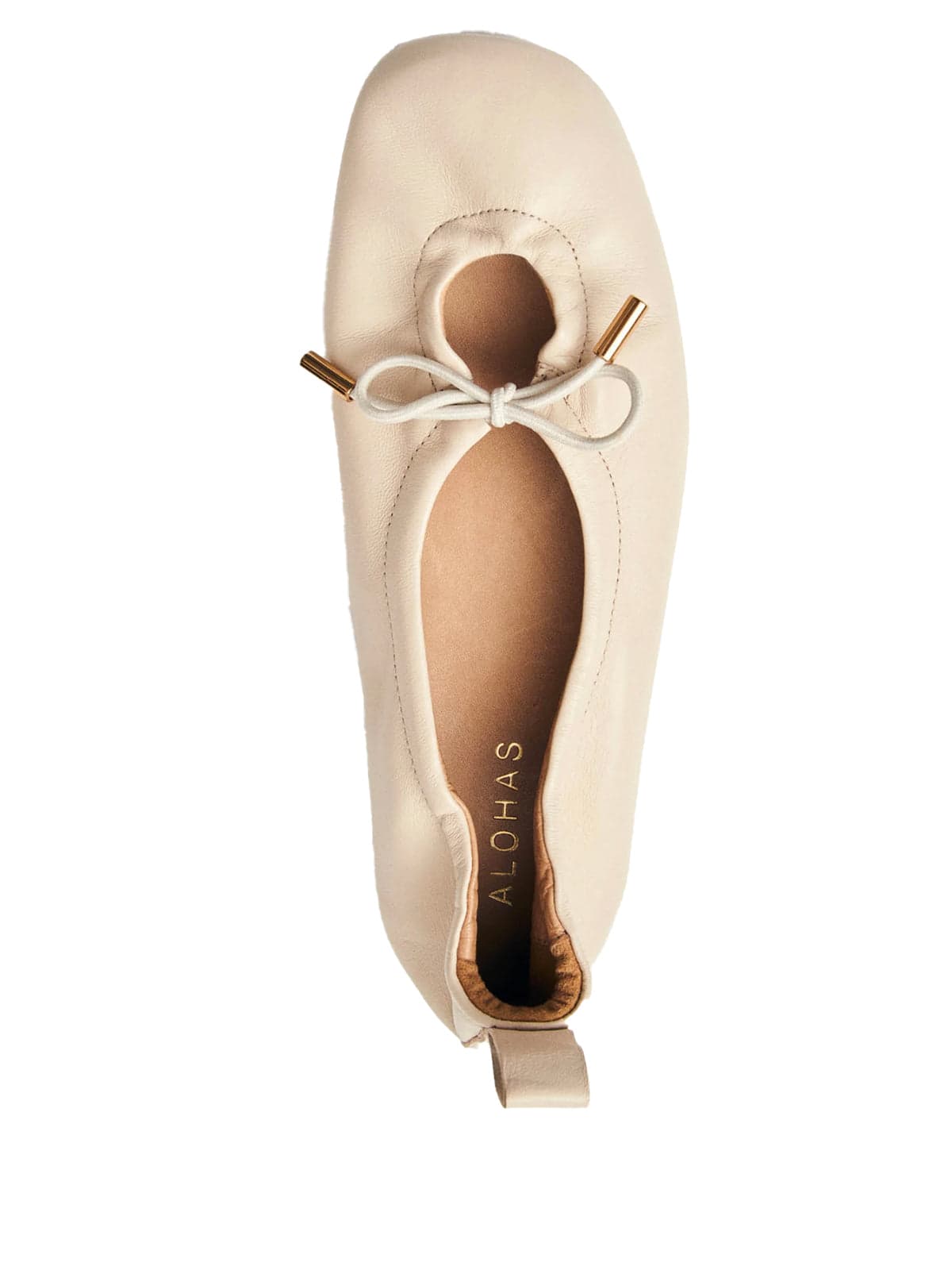 ALOHAS ballerine Rosalind da donna in Ballerine Drestige - Casamassima, commercioVirtuoso.it