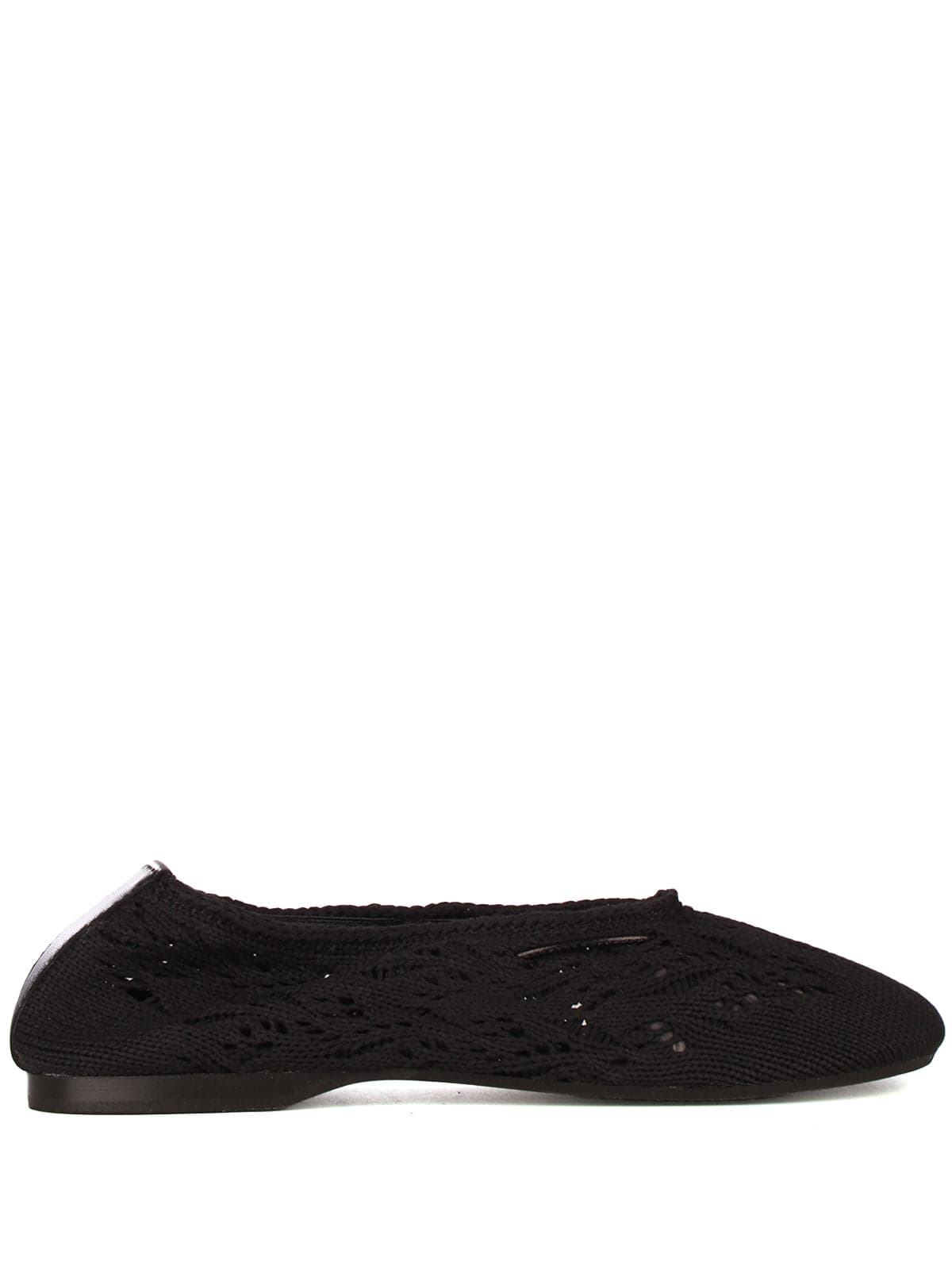 ALOHAS ballerine ROSEMARY CROCHET da donna in Ballerine Drestige - Casamassima, commercioVirtuoso.it