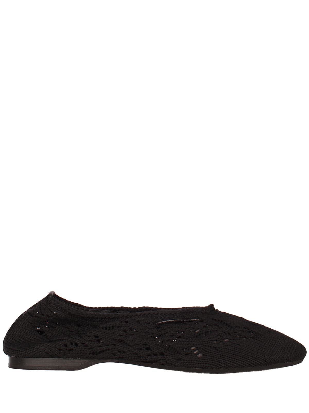 ALOHAS ballerine ROSEMARY CROCHET da donna in Ballerine Drestige - Casamassima, commercioVirtuoso.it