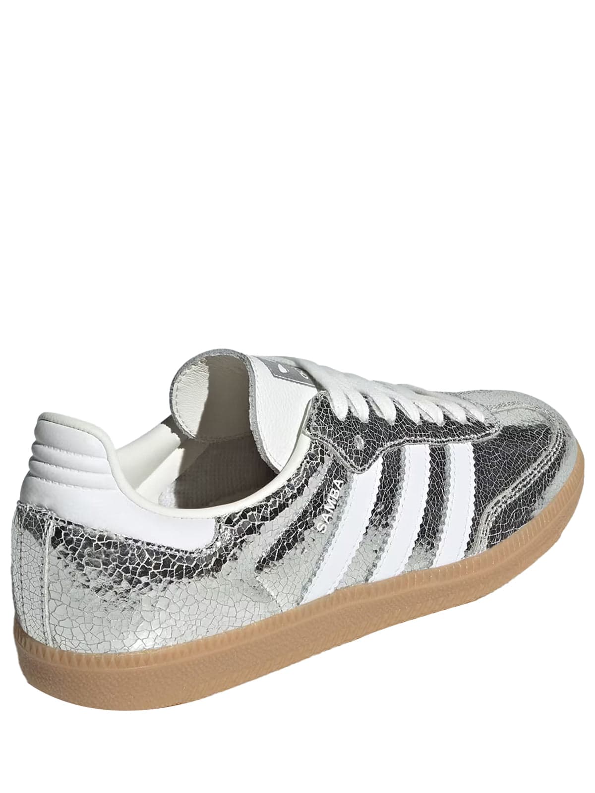 ADIDAS ORIGINALS sneakers samba og da donna in Sneaker casual Drestige - Casamassima, commercioVirtuoso.it