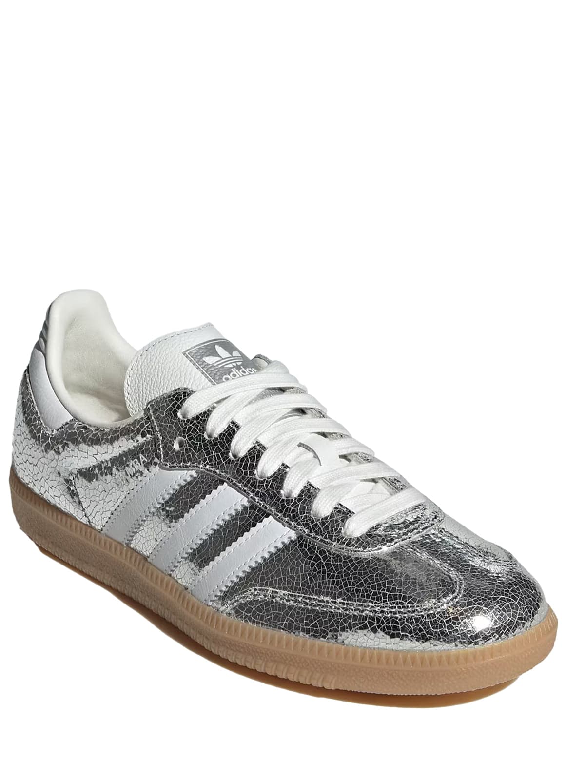 ADIDAS ORIGINALS sneakers samba og da donna in Sneaker casual Drestige - Casamassima, commercioVirtuoso.it
