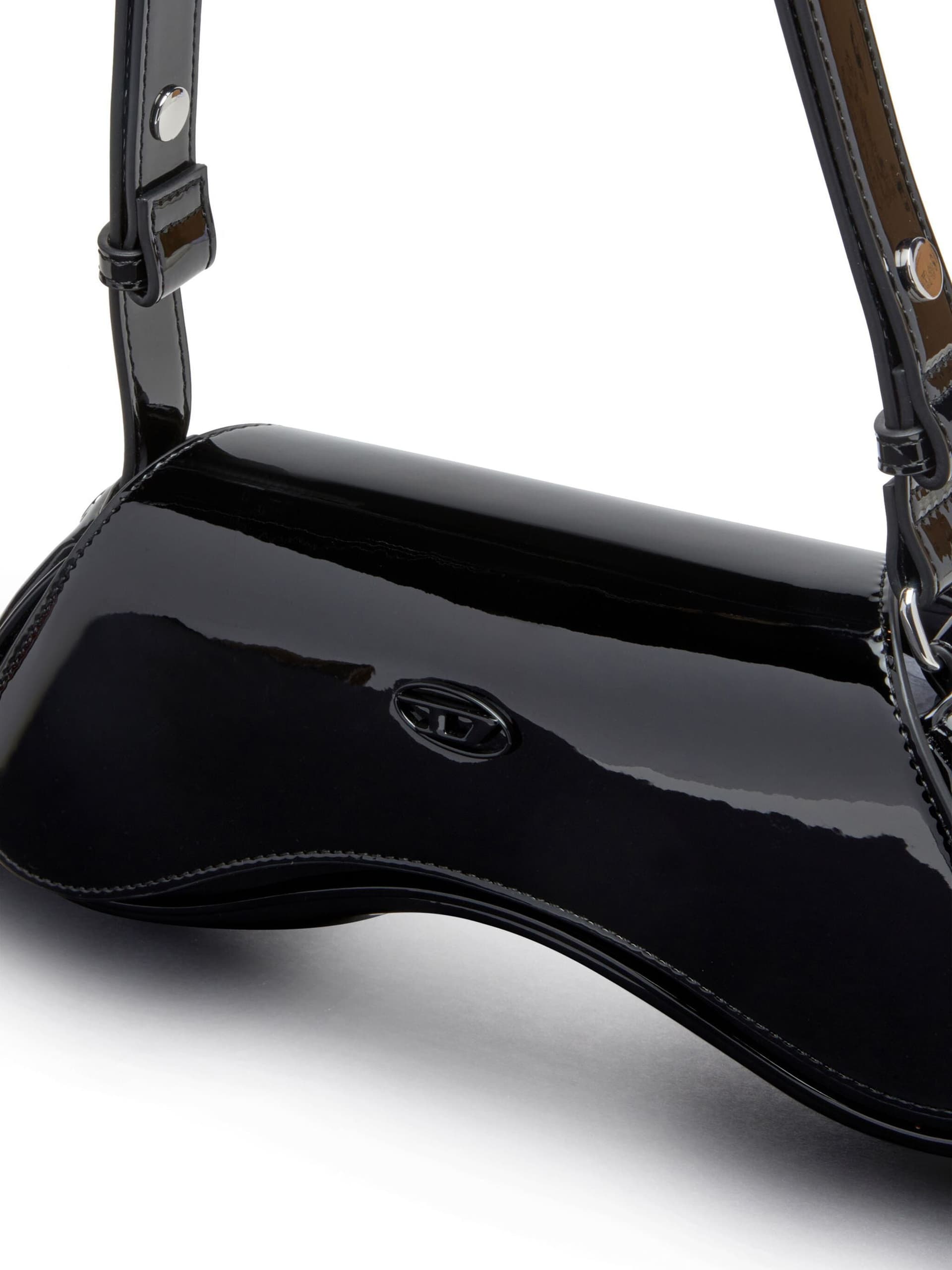 DIESEL Borsa a spalla Play da donna in Borse a spalla Drestige - Casamassima, commercioVirtuoso.it