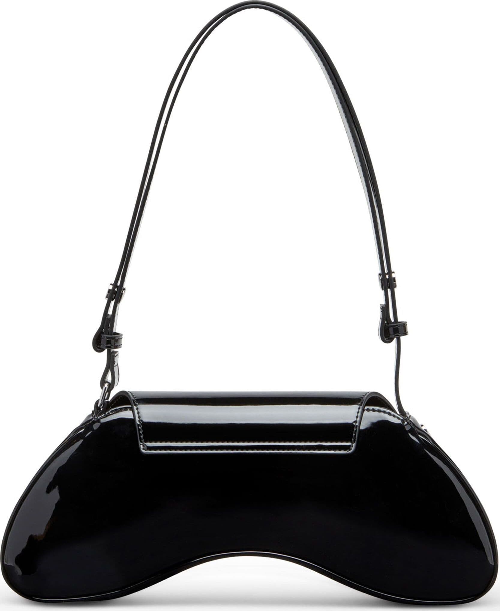 DIESEL Borsa a spalla Play da donna in Borse a spalla Drestige - Casamassima, commercioVirtuoso.it