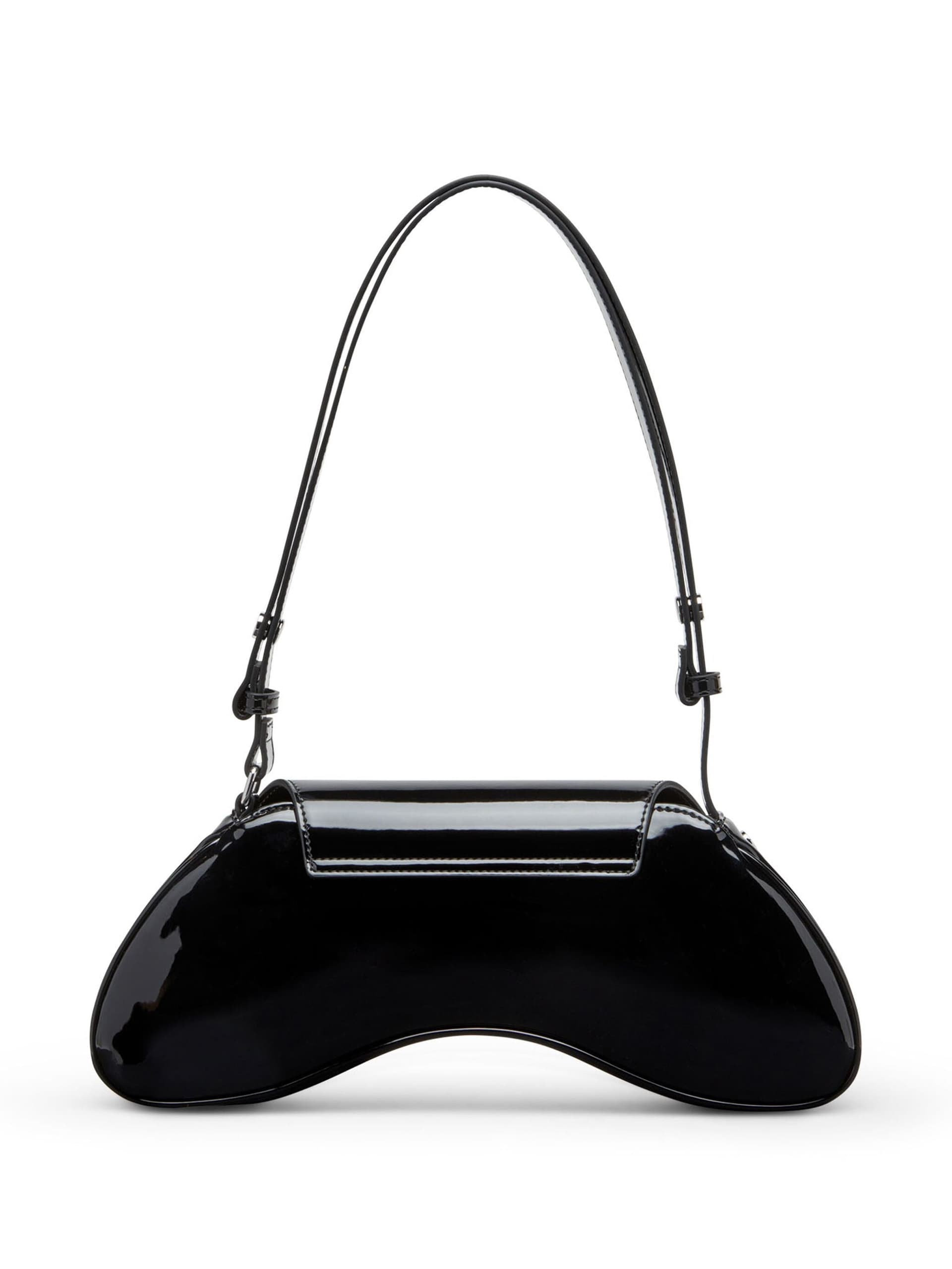 DIESEL Borsa a spalla Play da donna in Borse a spalla Drestige - Casamassima, commercioVirtuoso.it